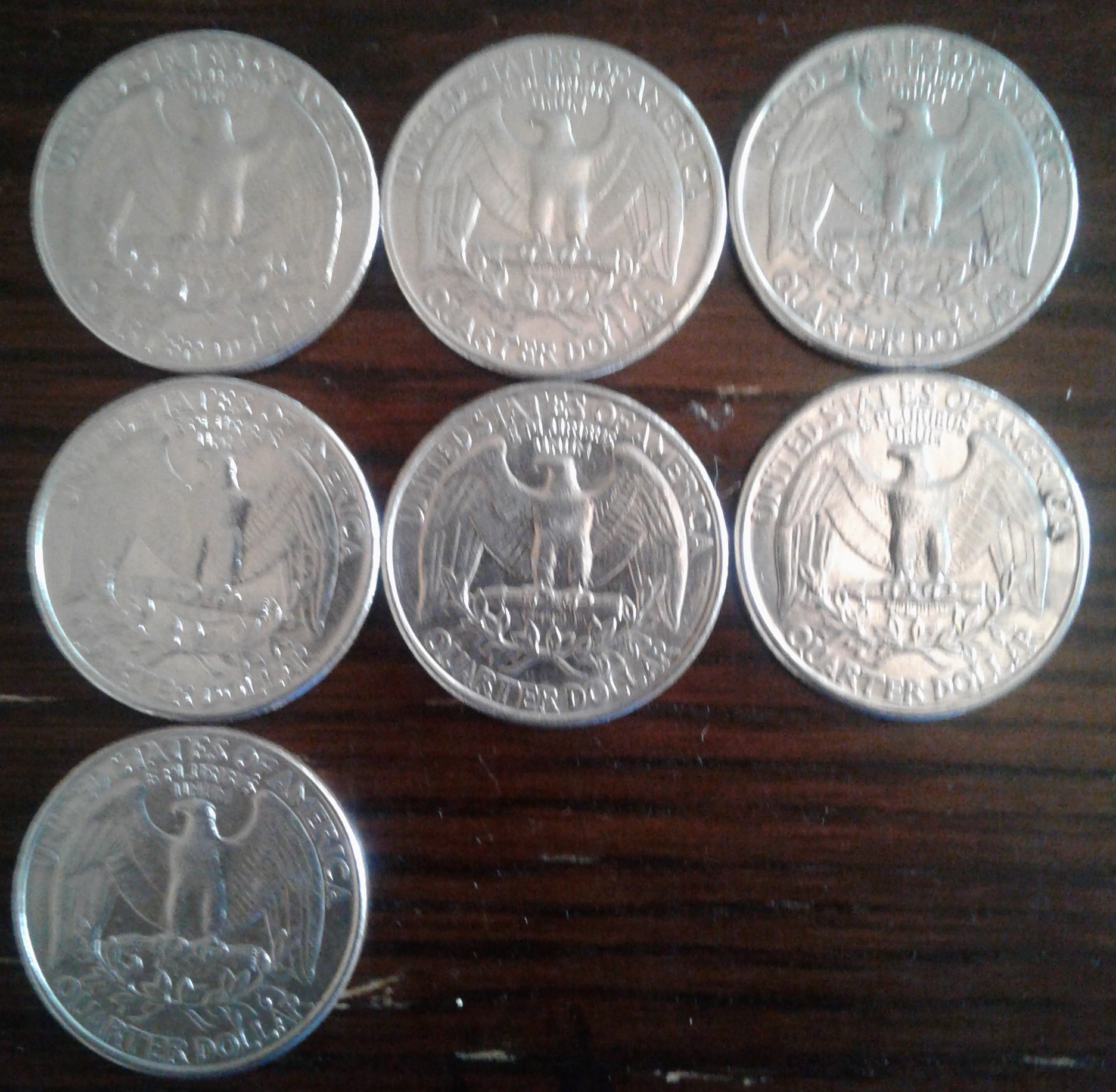 1531360255180720241513.jpg