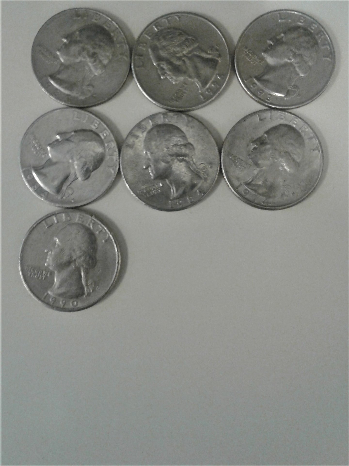 1531515771199-1519441534.jpg