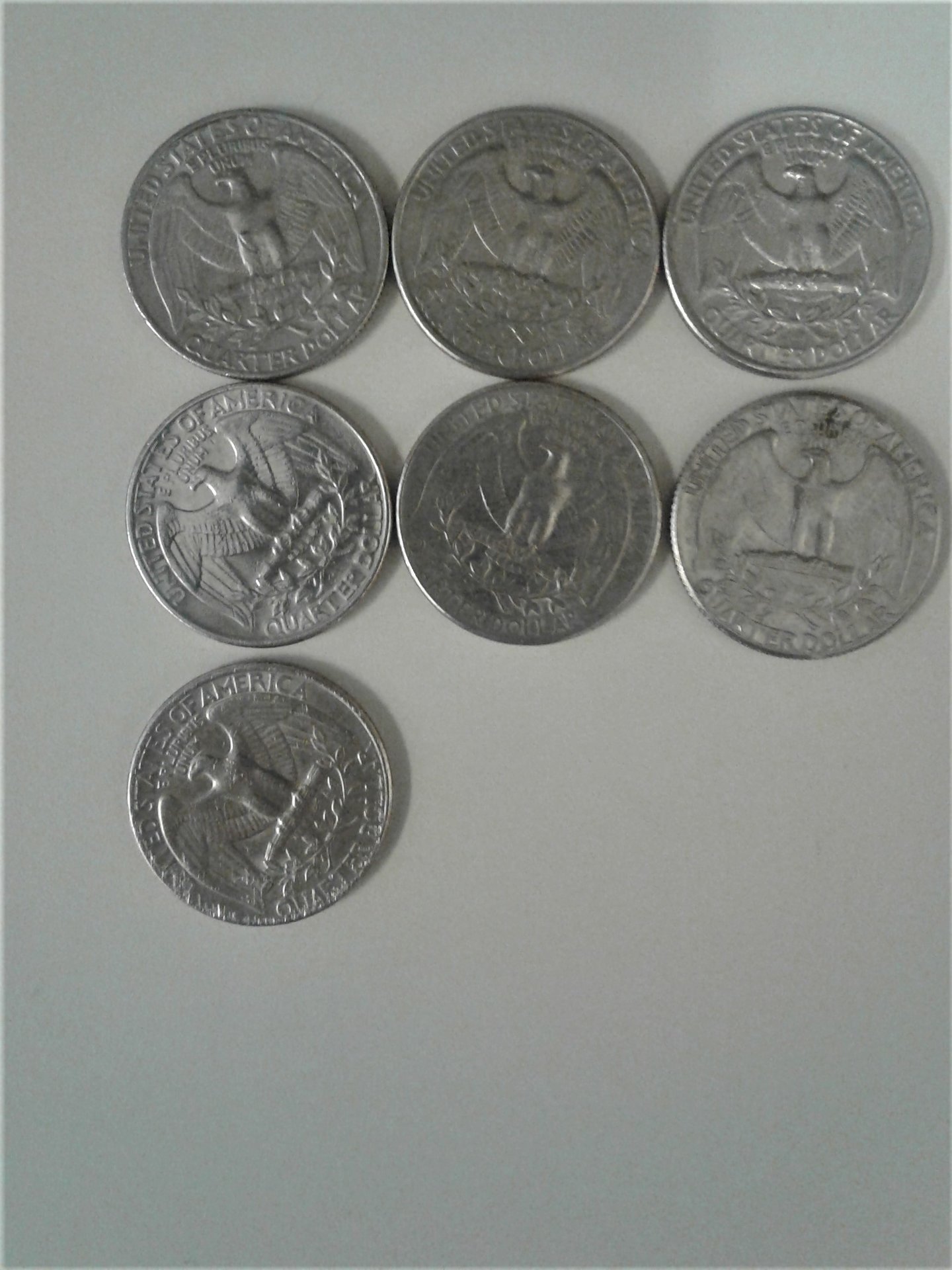 1531515807190-786137905.jpg