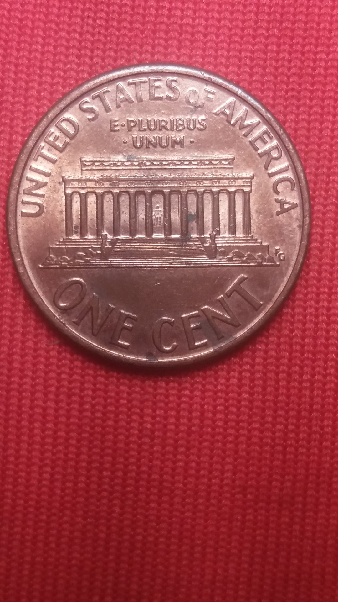 15315307818181726109399.jpg