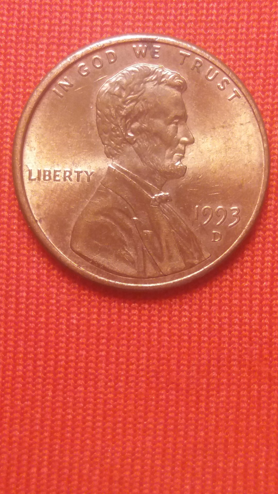 1531530909875167927593.jpg