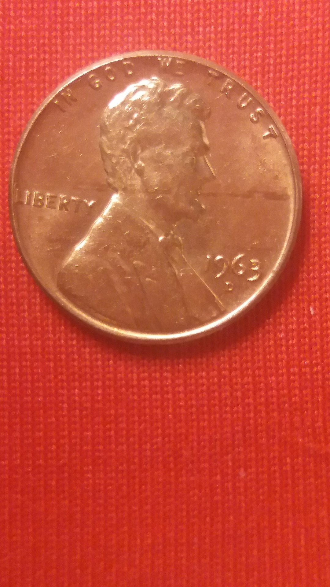 15315317142291847196416.jpg