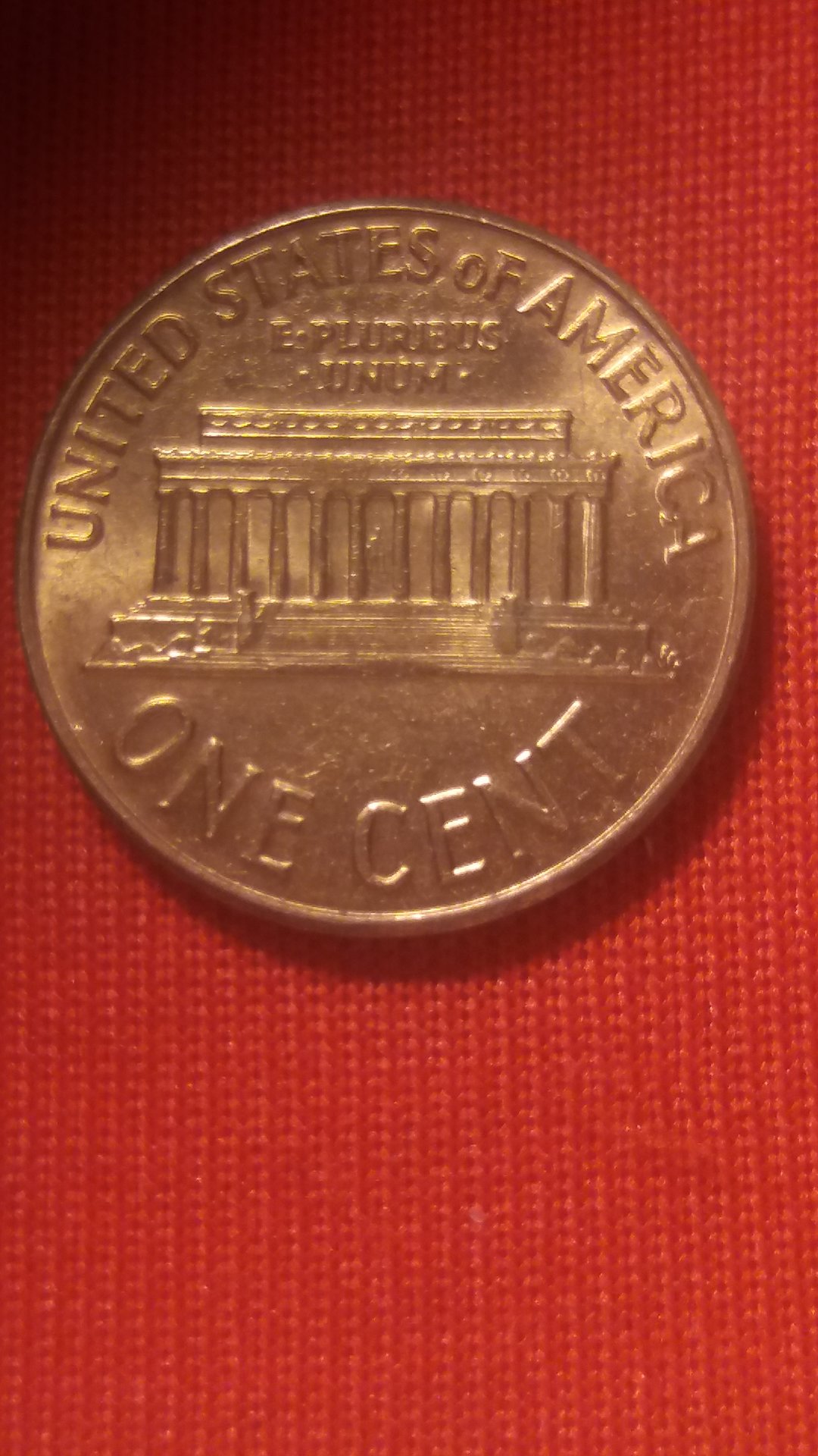 1531531787648738269673.jpg