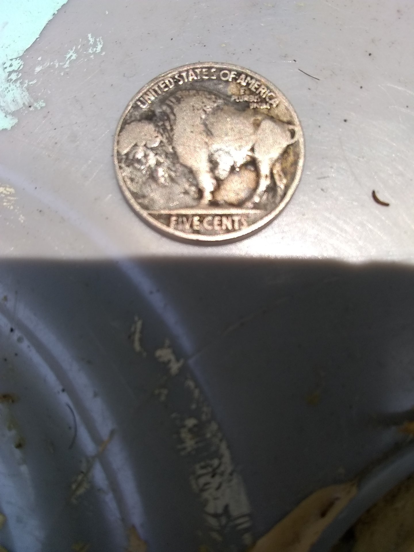 1531589790349969296961.jpg
