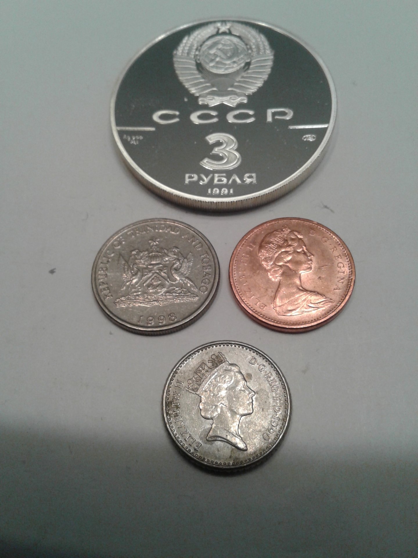 1531609160082793775868.jpg
