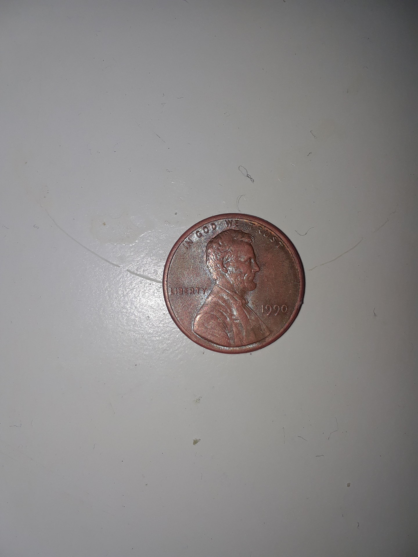 1531688813561299330444.jpg