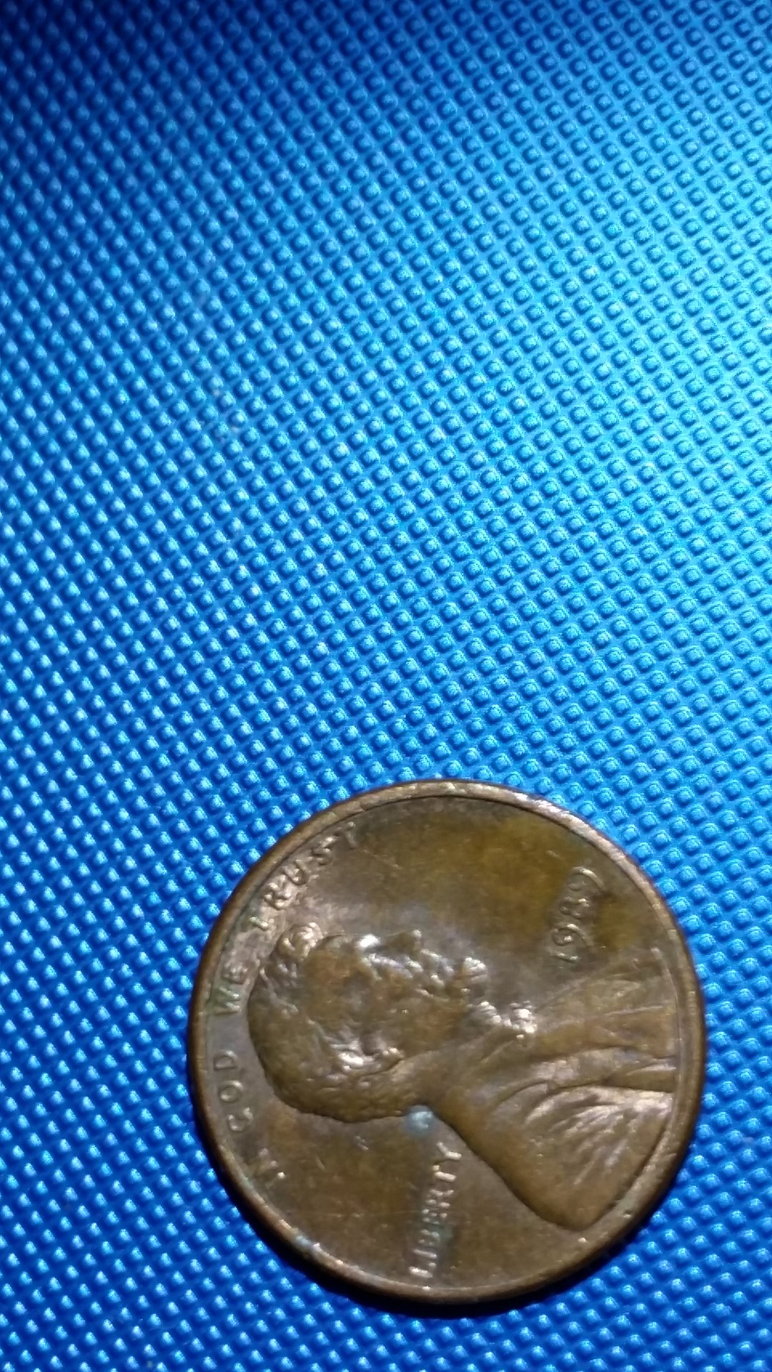 1531709628145-1025627551.jpg