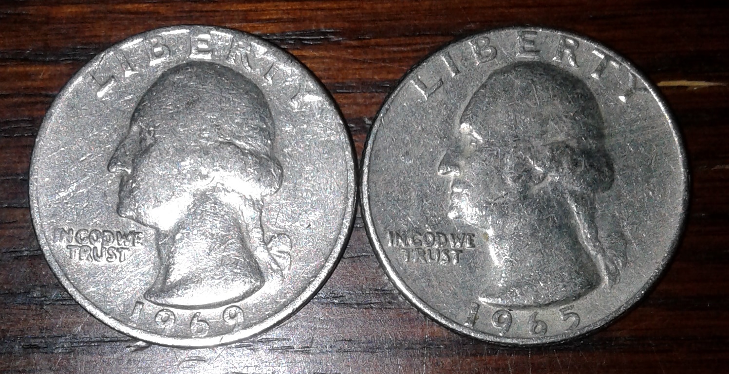 1531796800229278206307.jpg