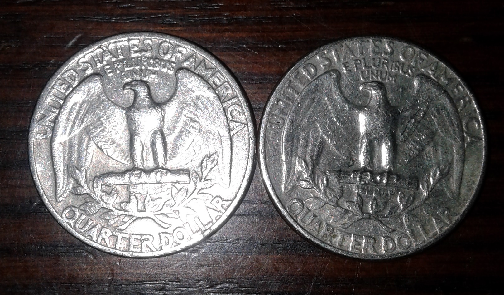 15317968438231518877338.jpg