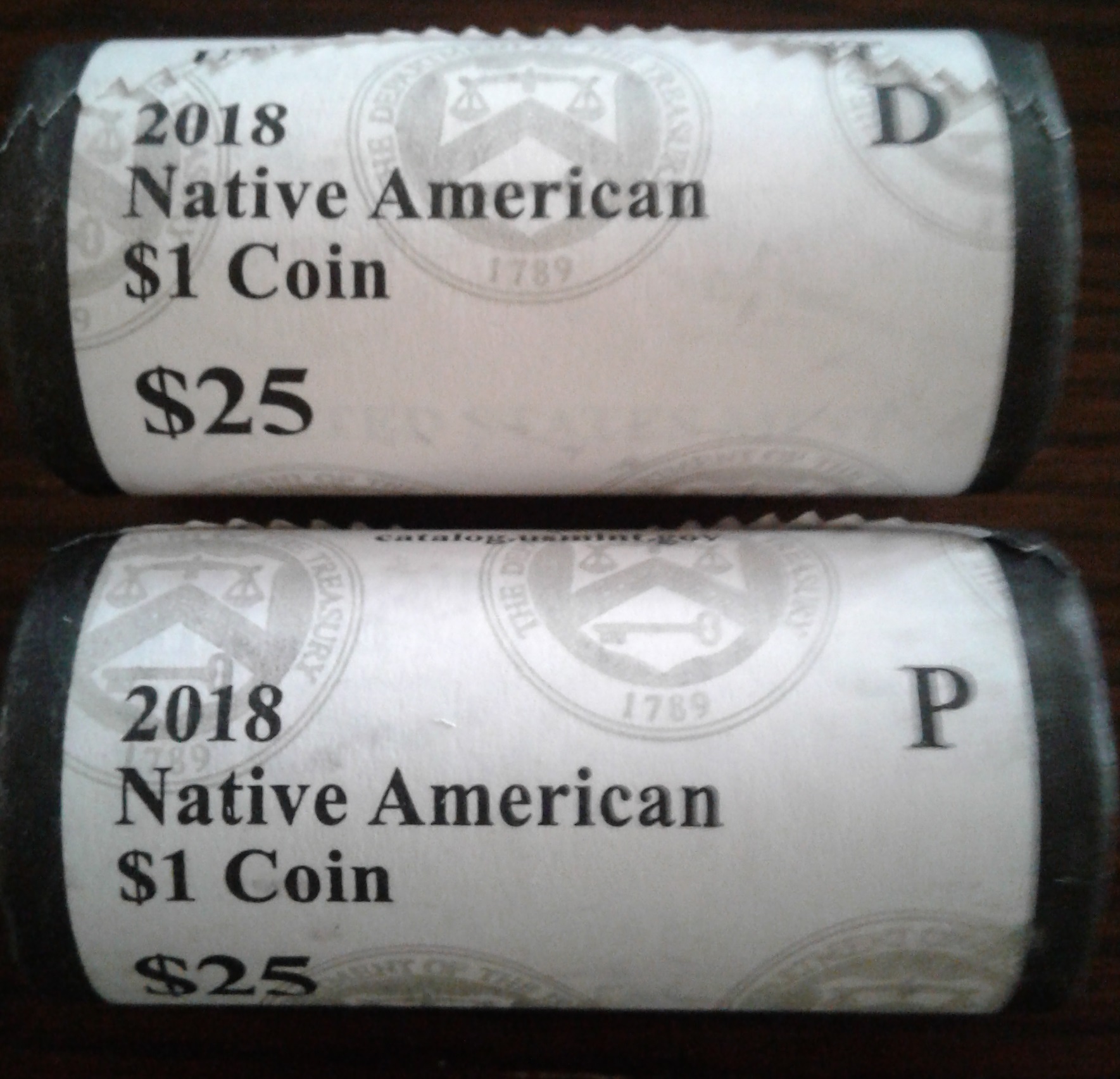 1531877732928-543175673.jpg
