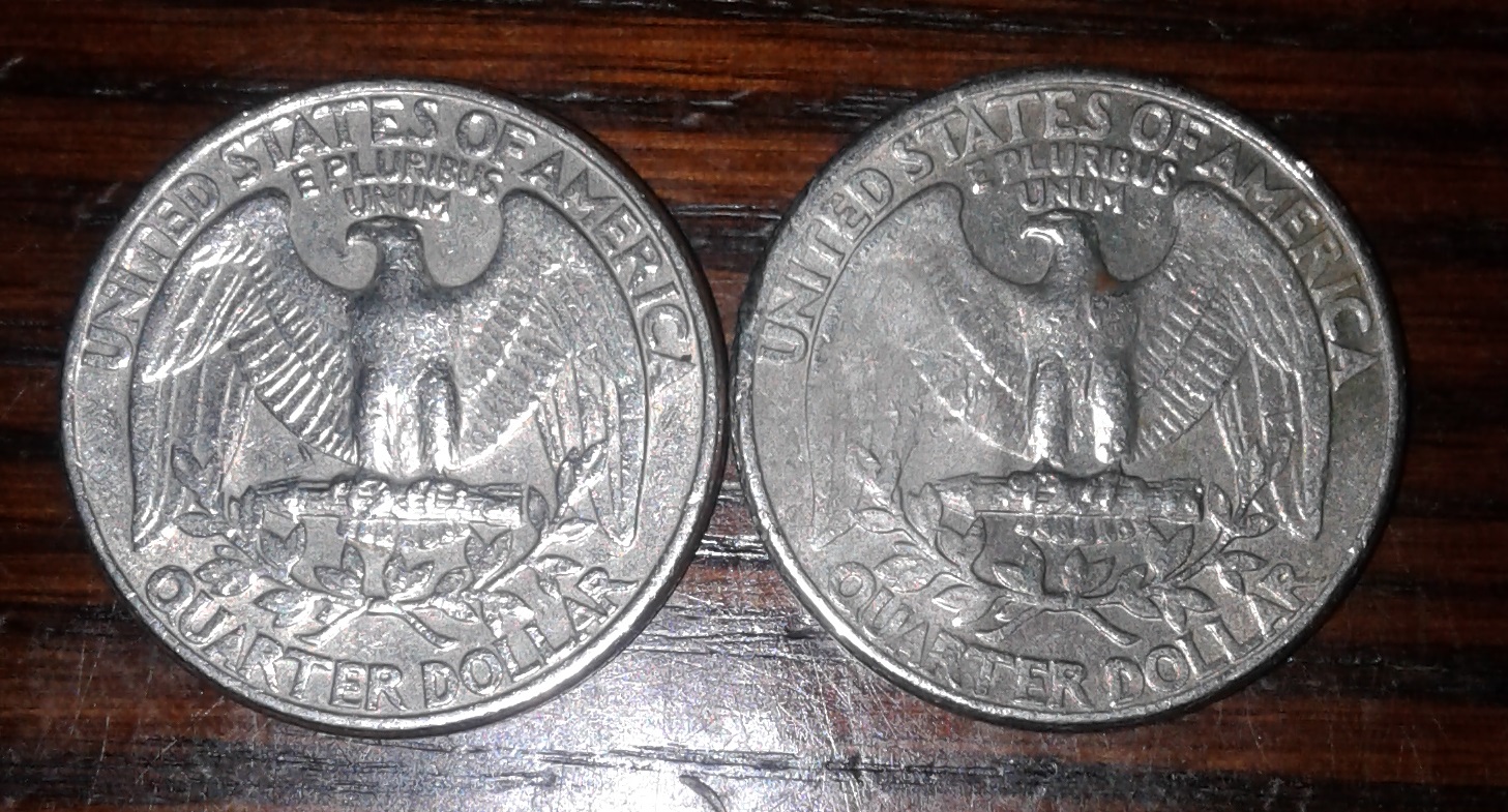 15318794076091278483118.jpg