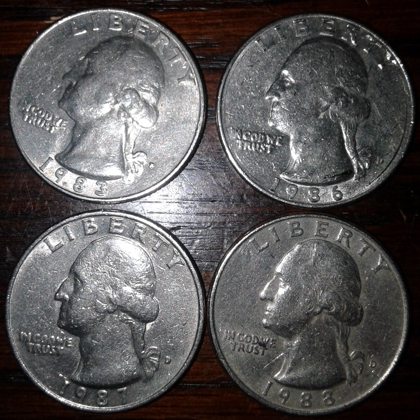 1531879654607898167115.jpg