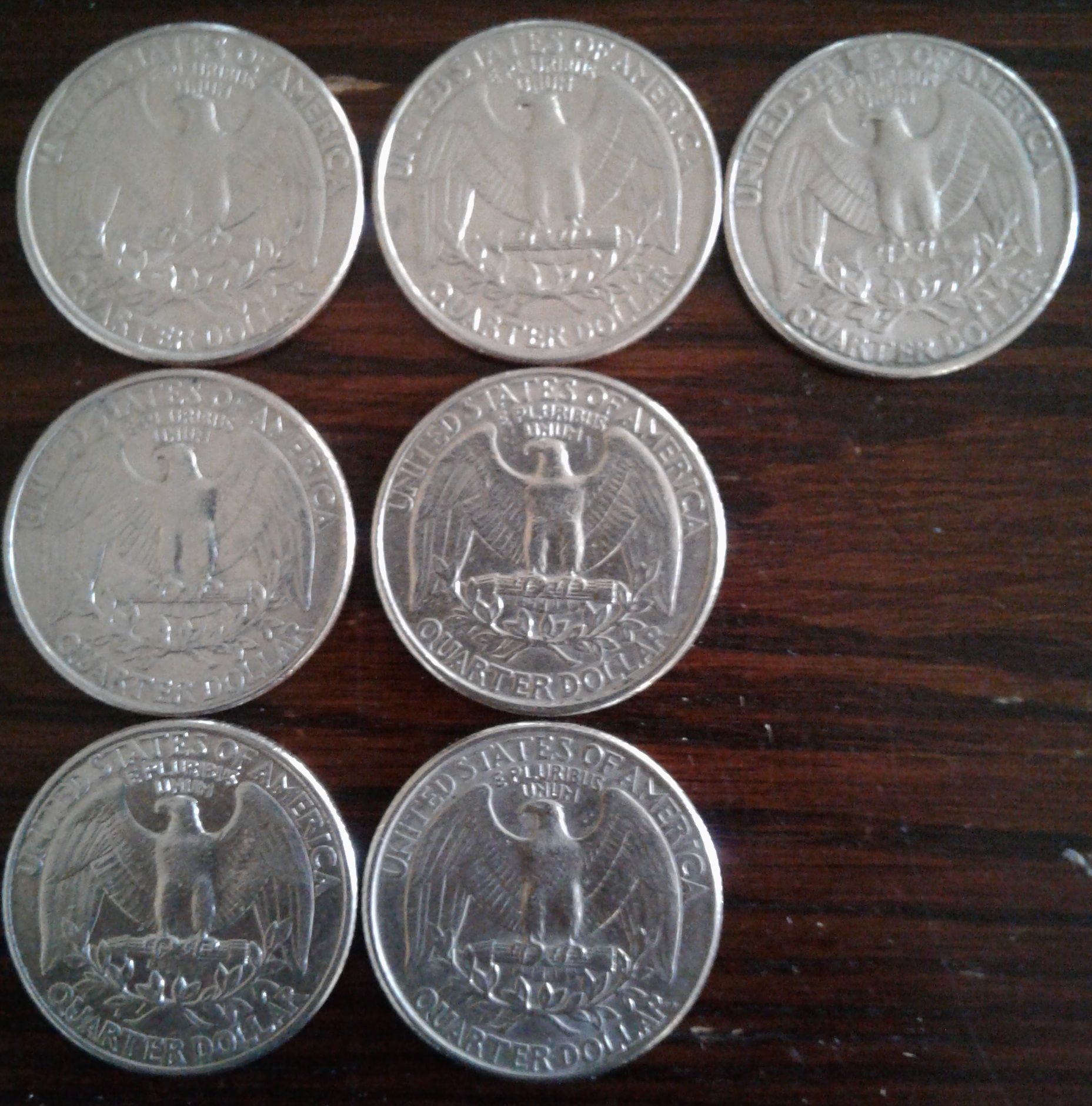 1531880173027-666216327.jpg