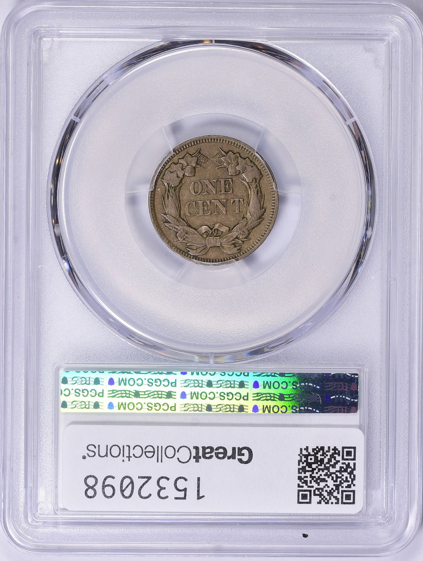 1532098-2.jpg