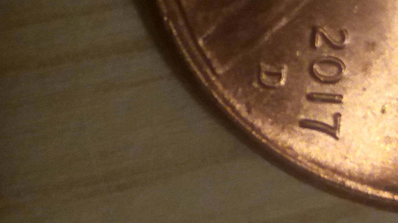 1532619076400.jpg