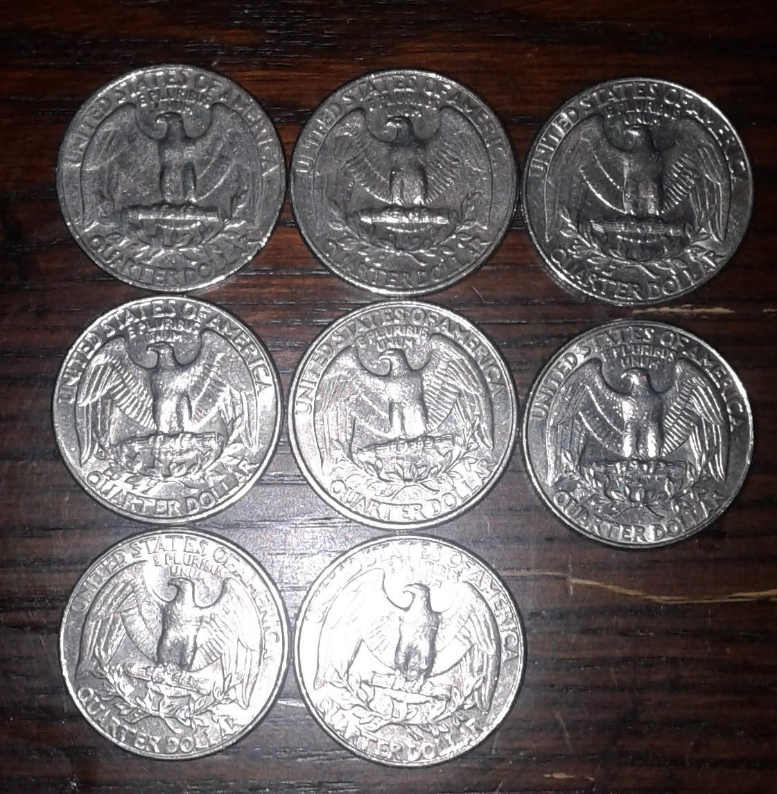 1532665086438-1576089957.jpg