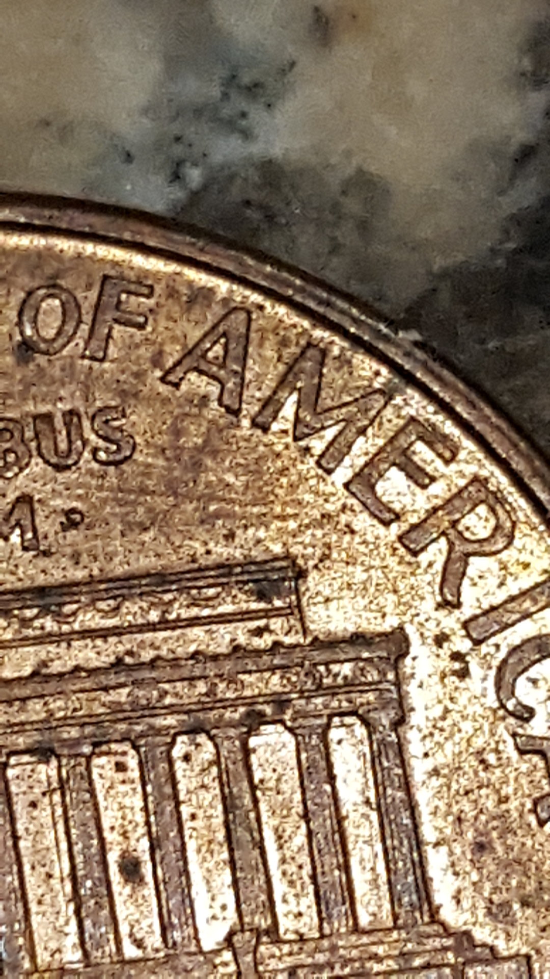 15327417800111574207090.jpg