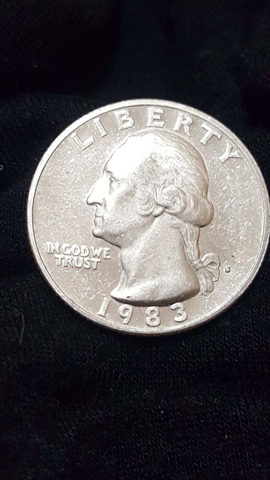 1532806614481535397017.jpg