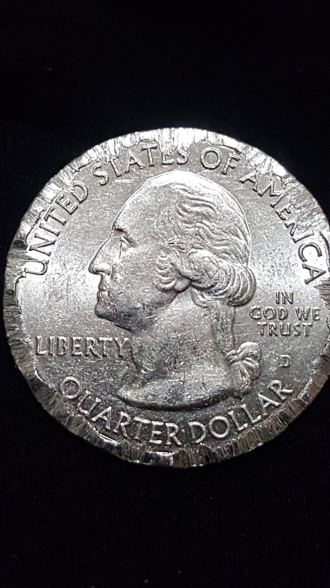 15328083104521592550220.jpg
