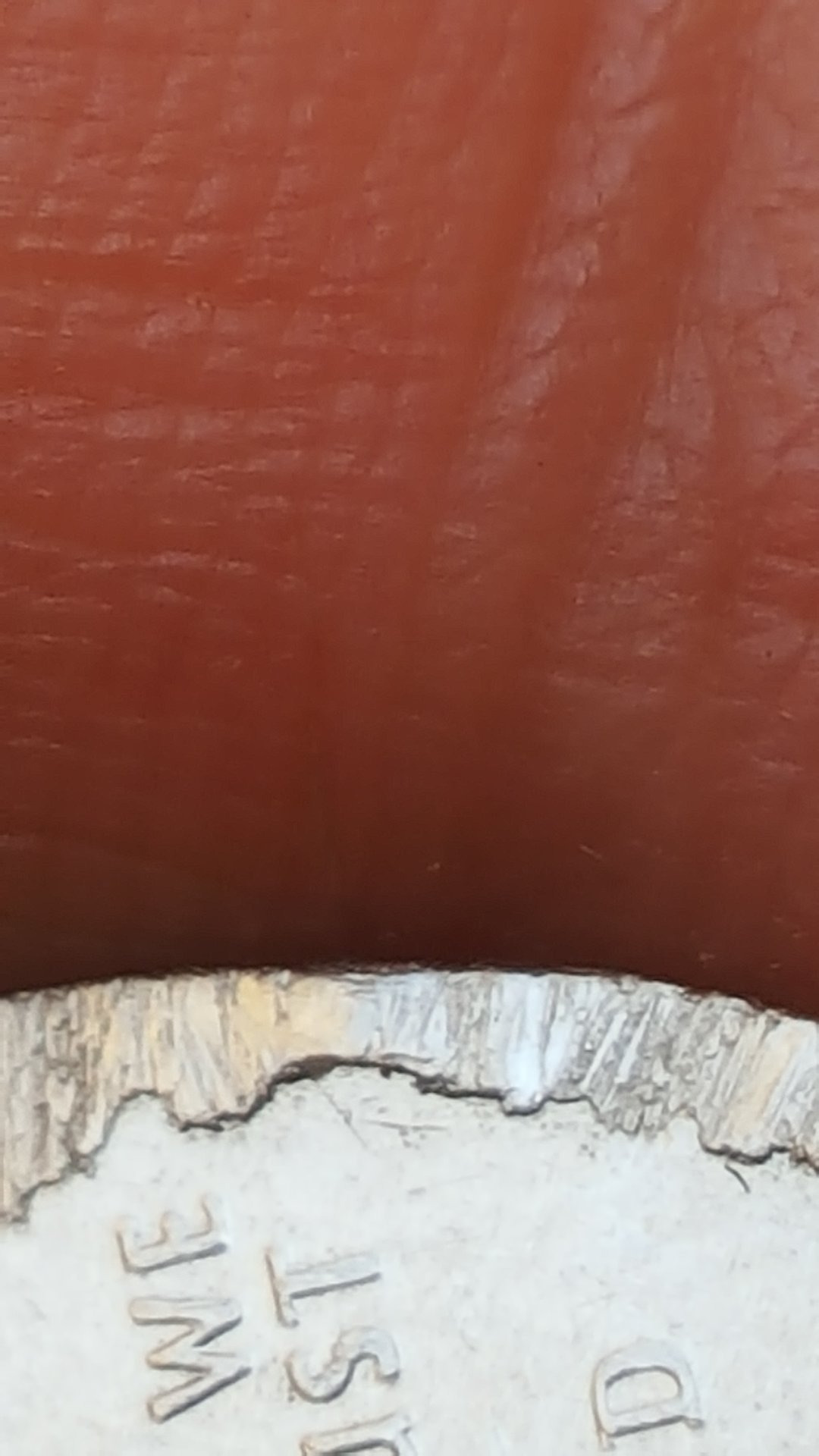 1532811501964665741691.jpg