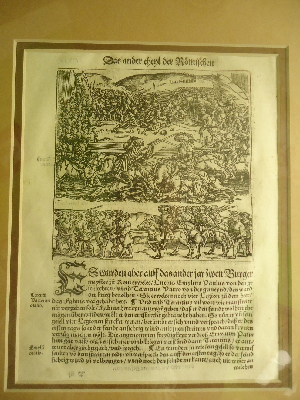 1533 Livy Hitory of Rome German (1).JPG