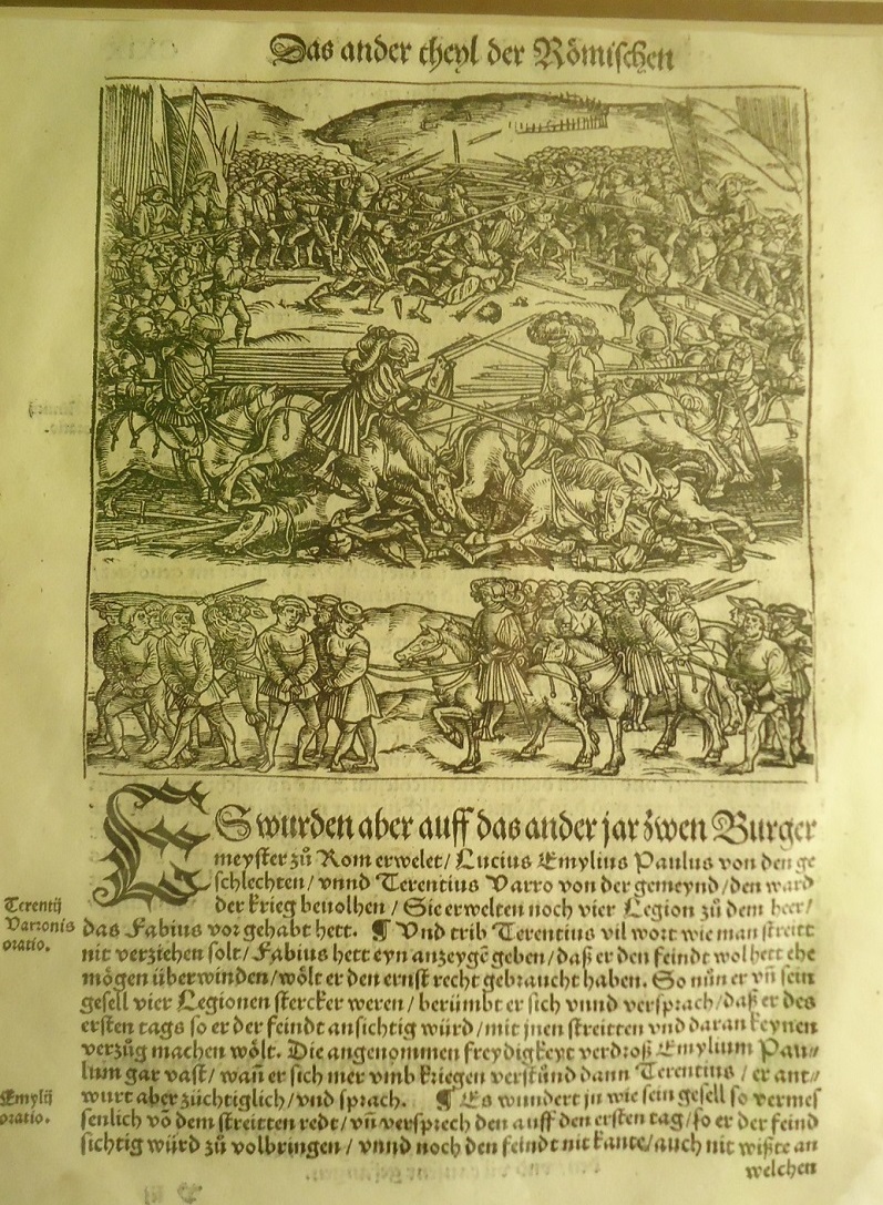 1533 Livy Hitory of Rome German (1a).jpg