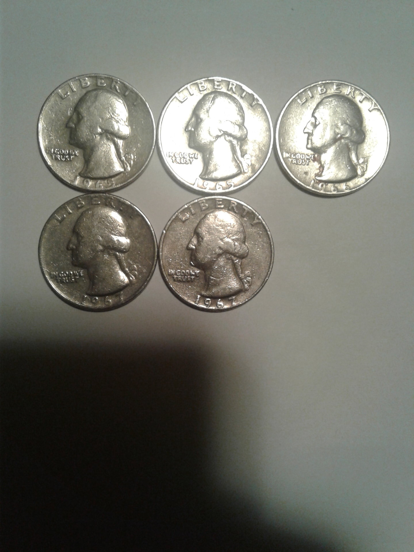 1533275087949794872928.jpg
