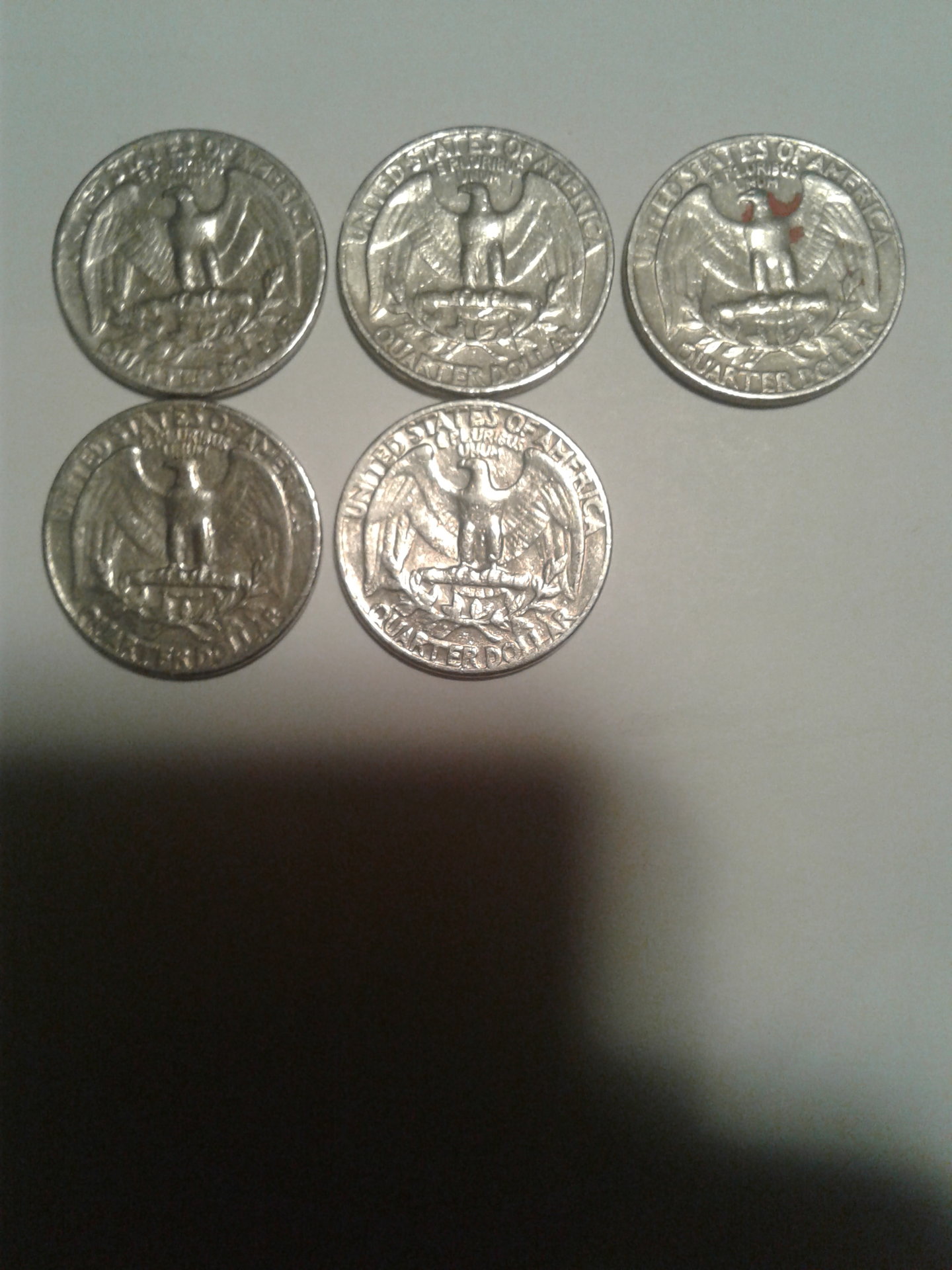 15332751186741450100188.jpg