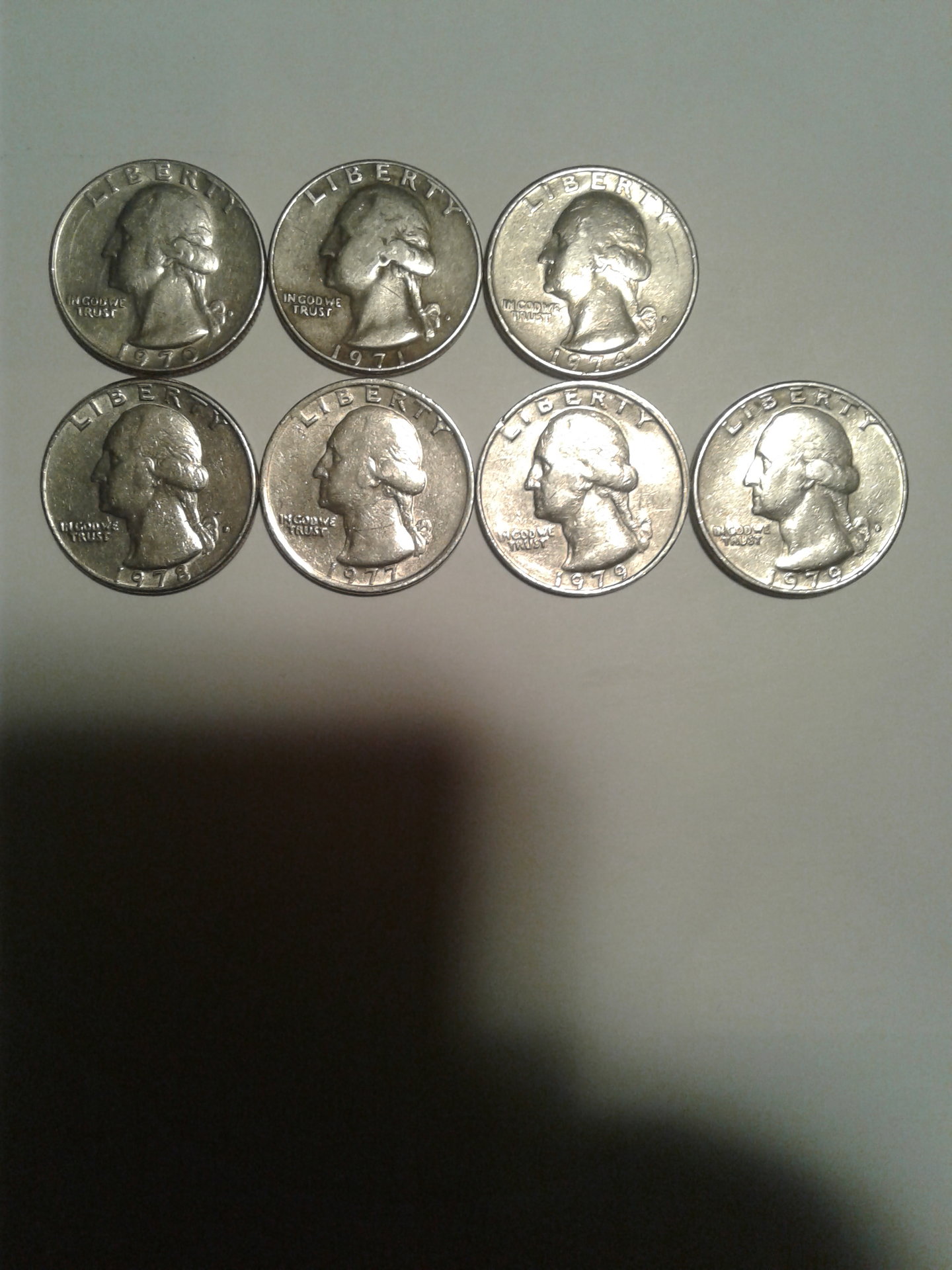 1533275348940-730471794.jpg