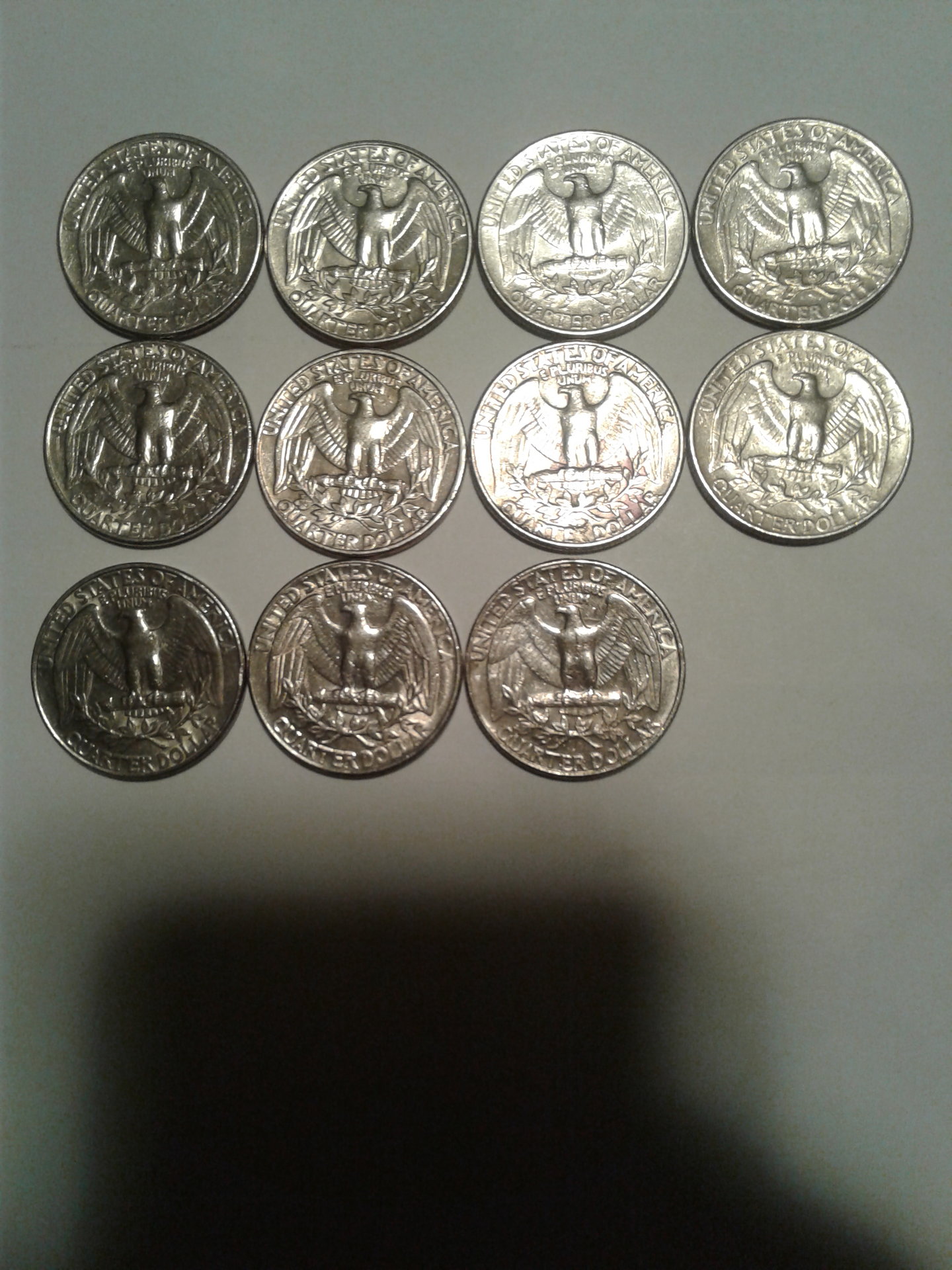 1533275724605-1082368624.jpg