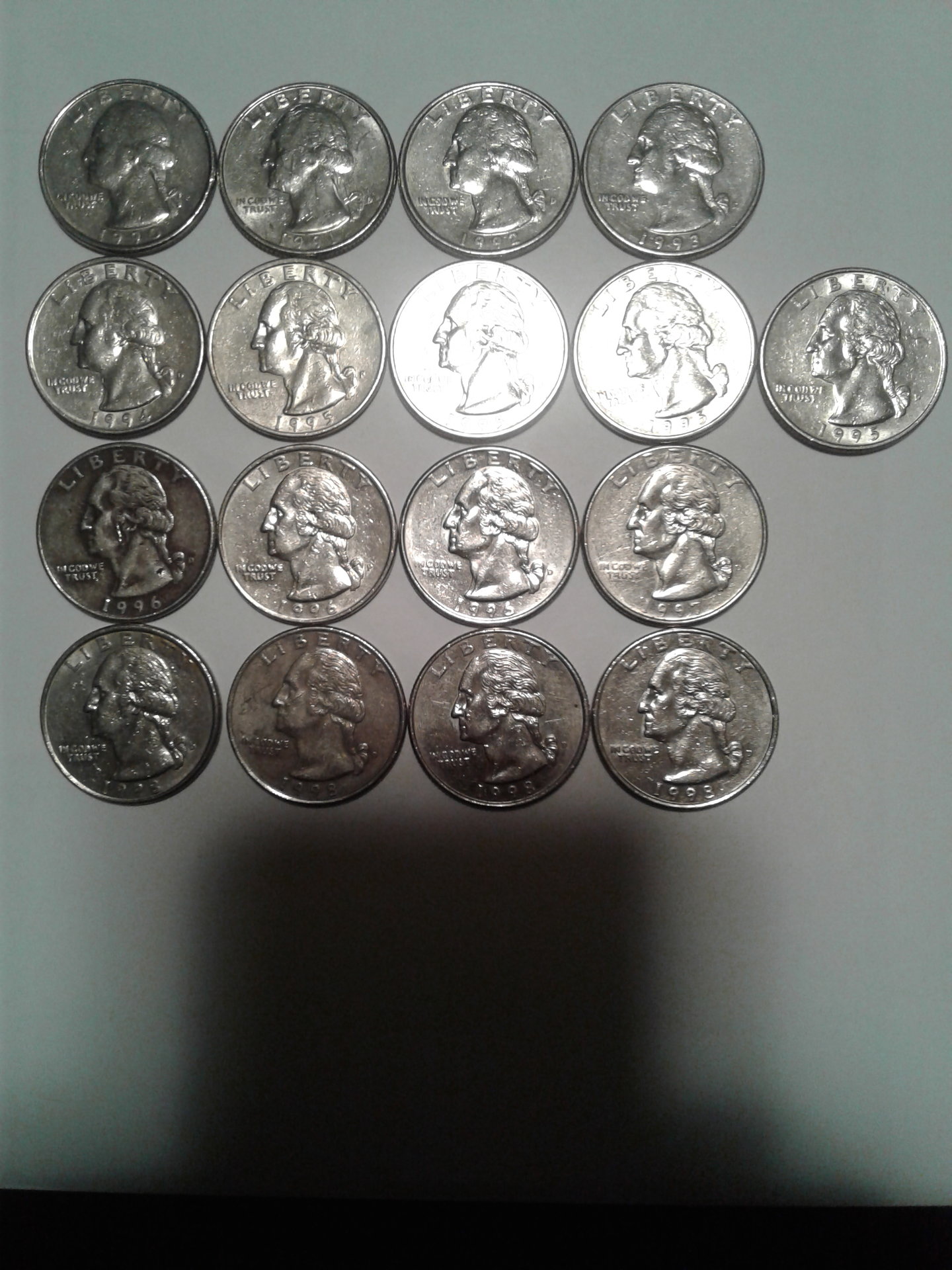 1533275949179-49734900.jpg