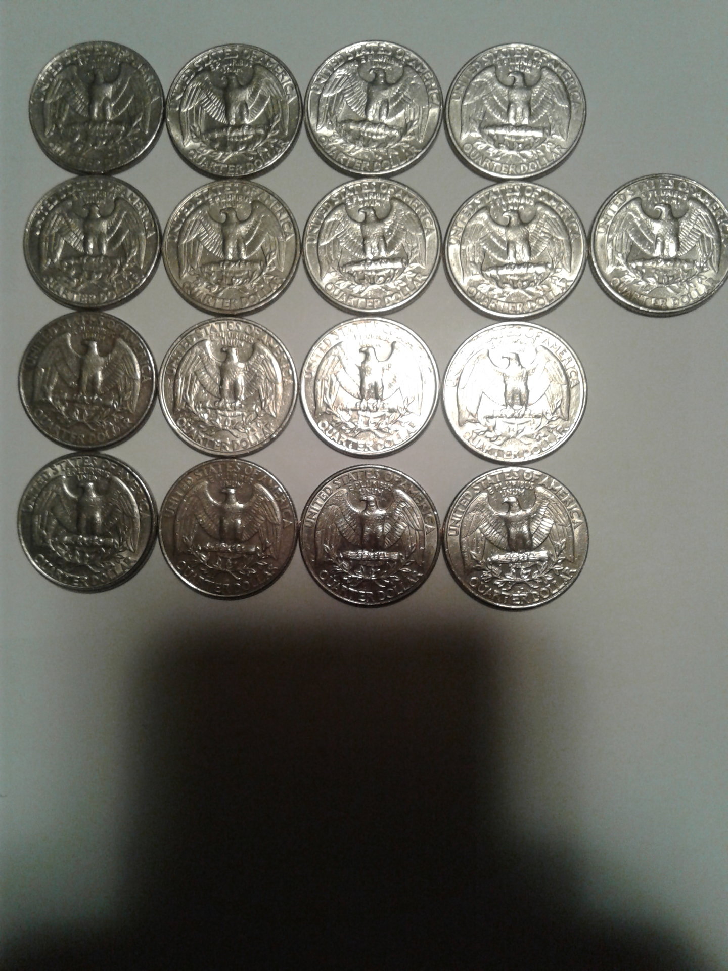 1533276030871659187505.jpg