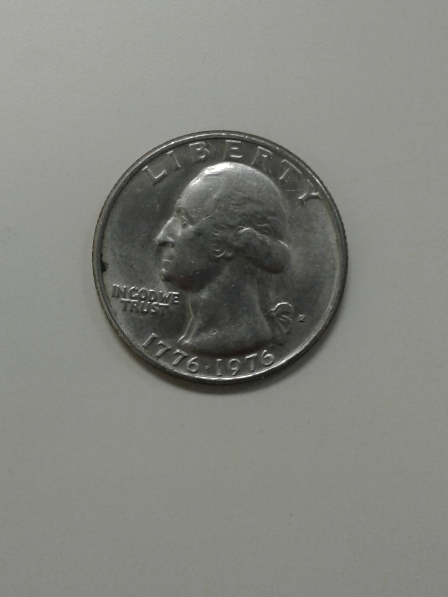 1533331845000-1690098630.jpg