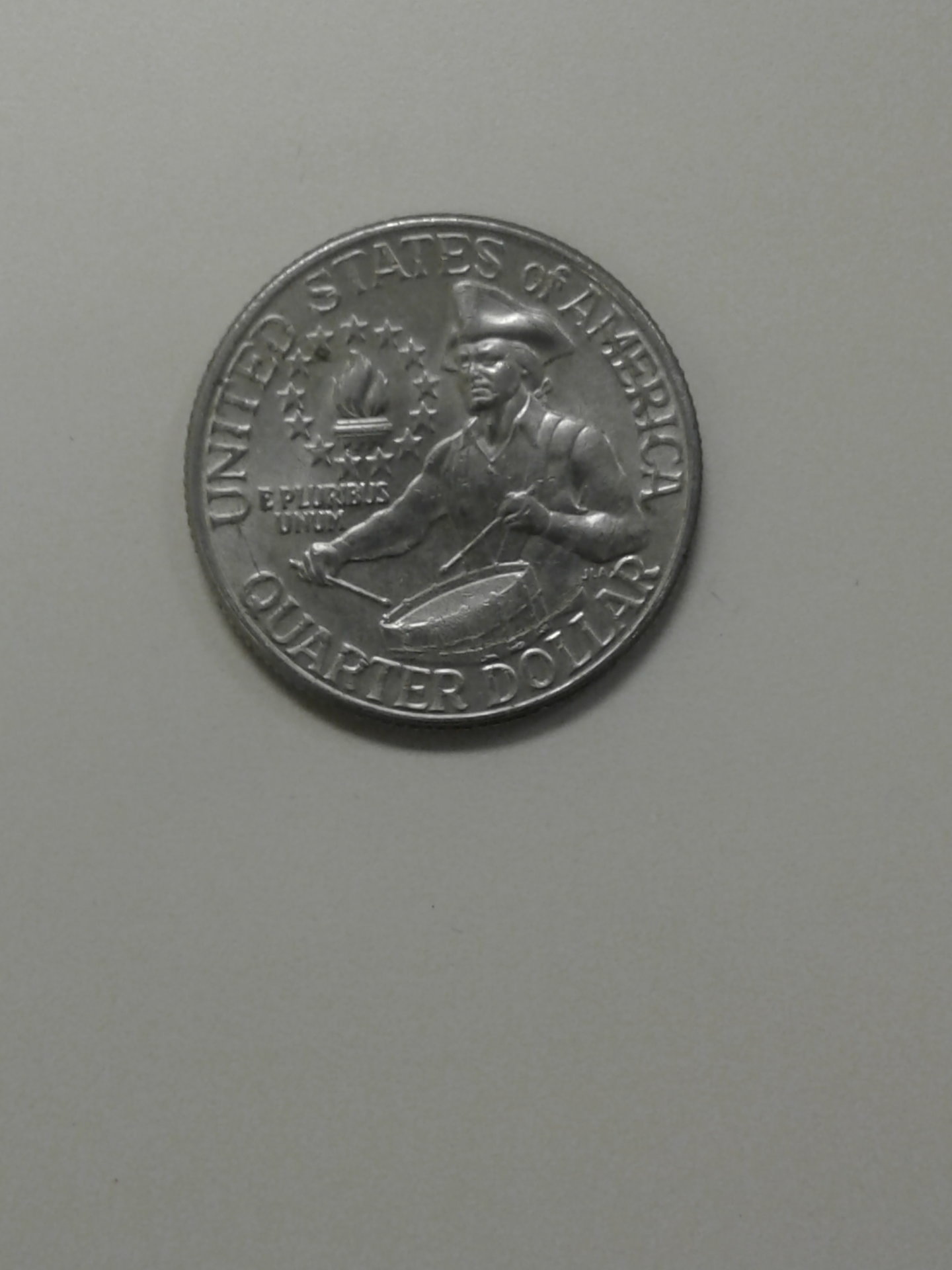 1533331869594-347067555.jpg