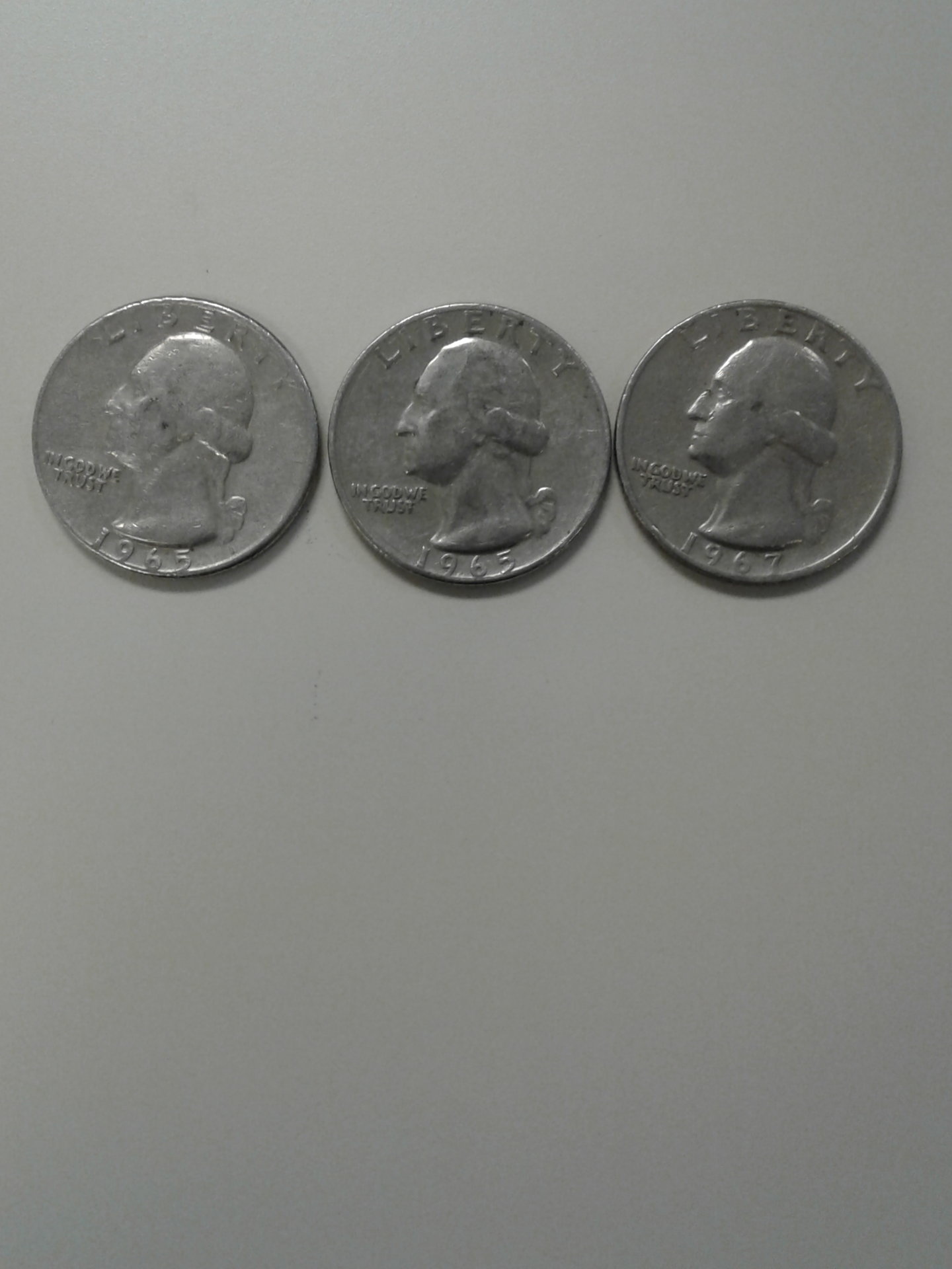 15333319351261024695346.jpg
