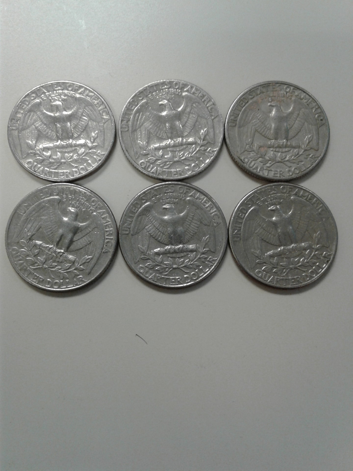 1533332200311-1102494453.jpg