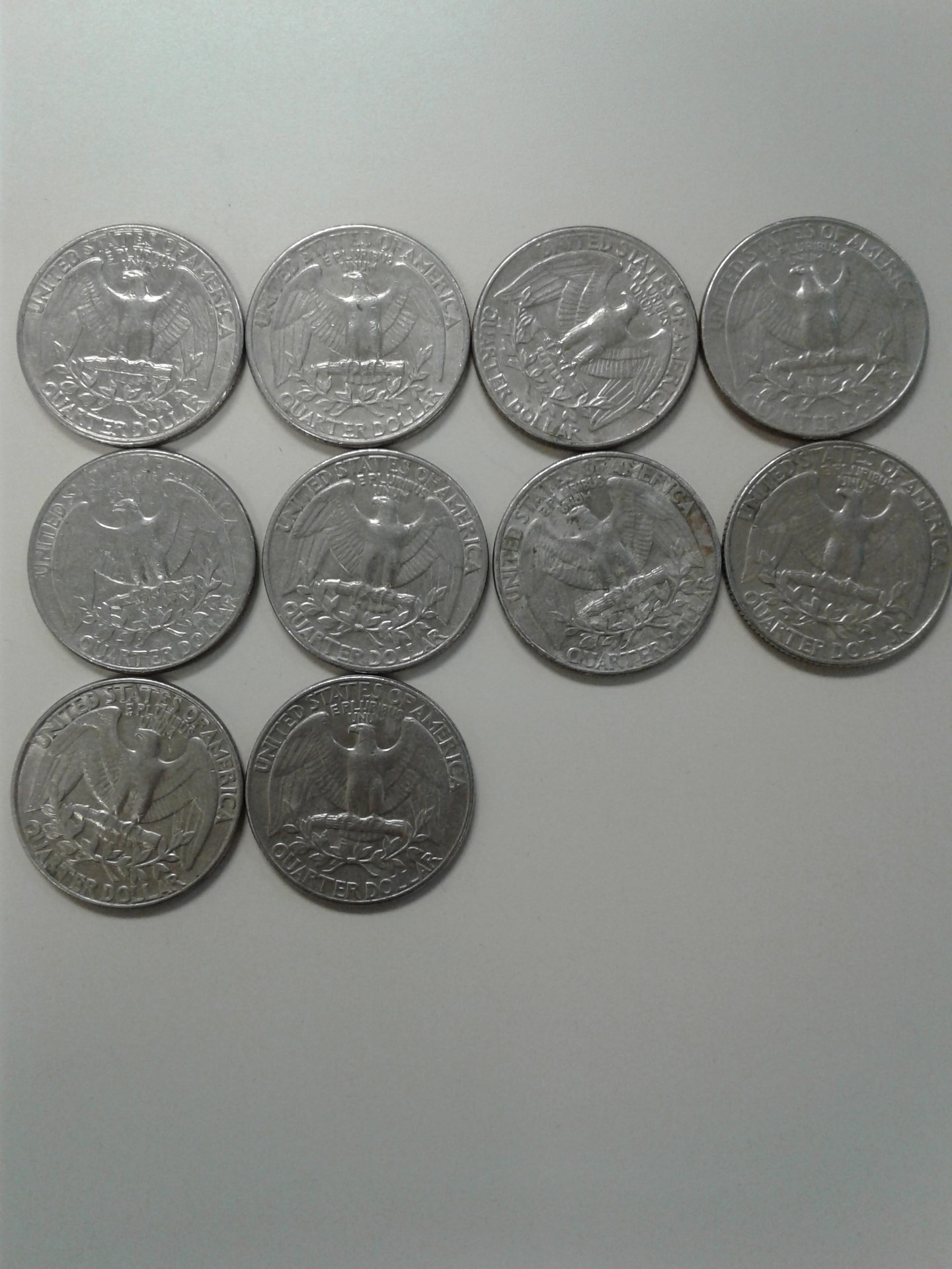 153333233524891425615.jpg