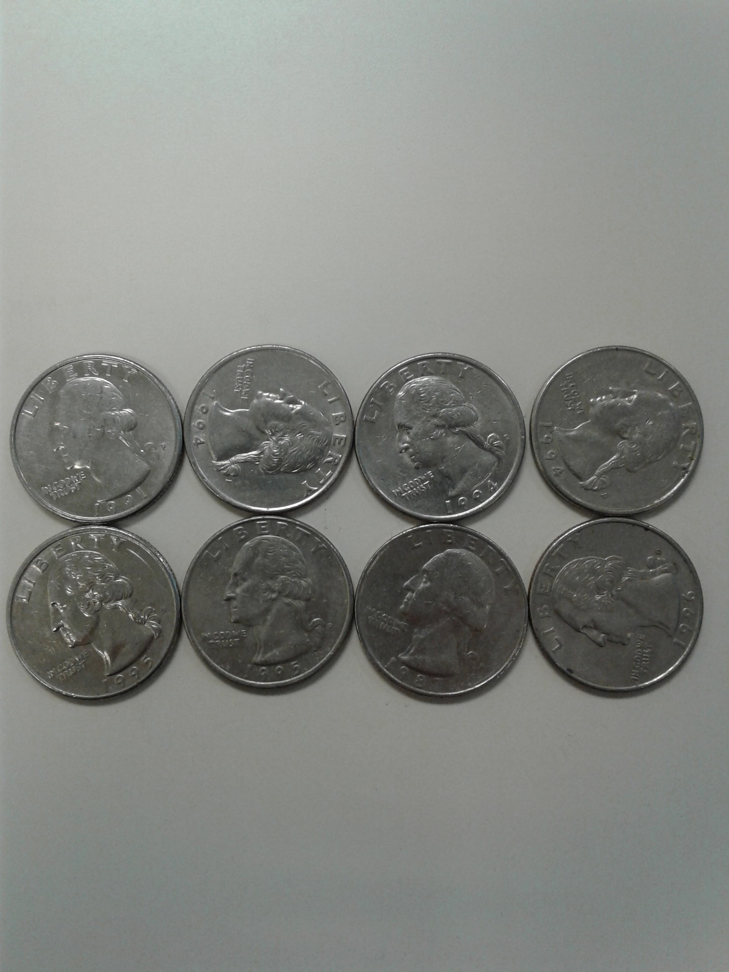 1533332430476-707834697.jpg