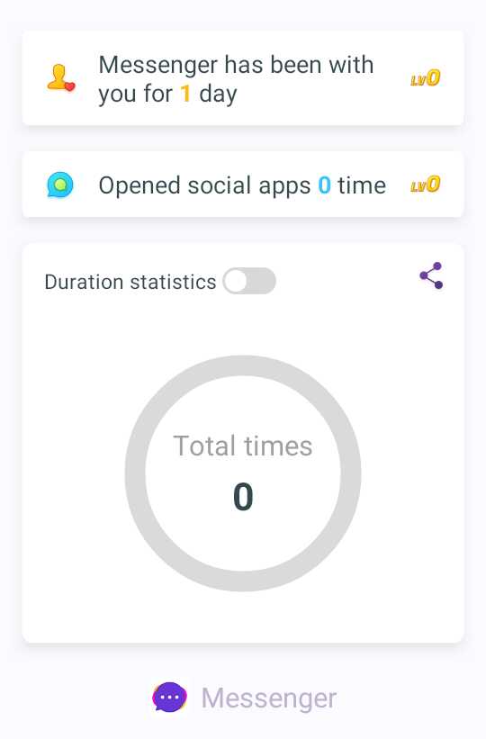 1533437331147.jpg