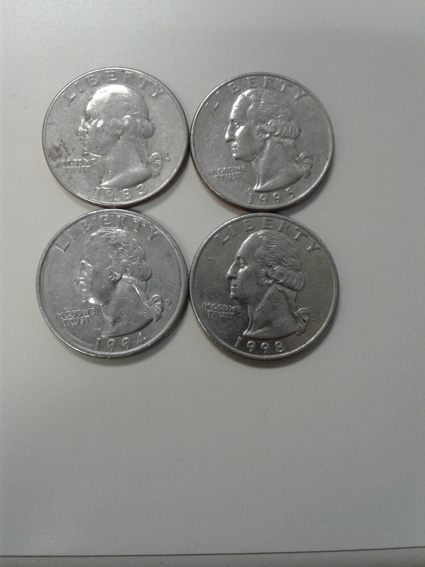 1533575933983-300697428.jpg