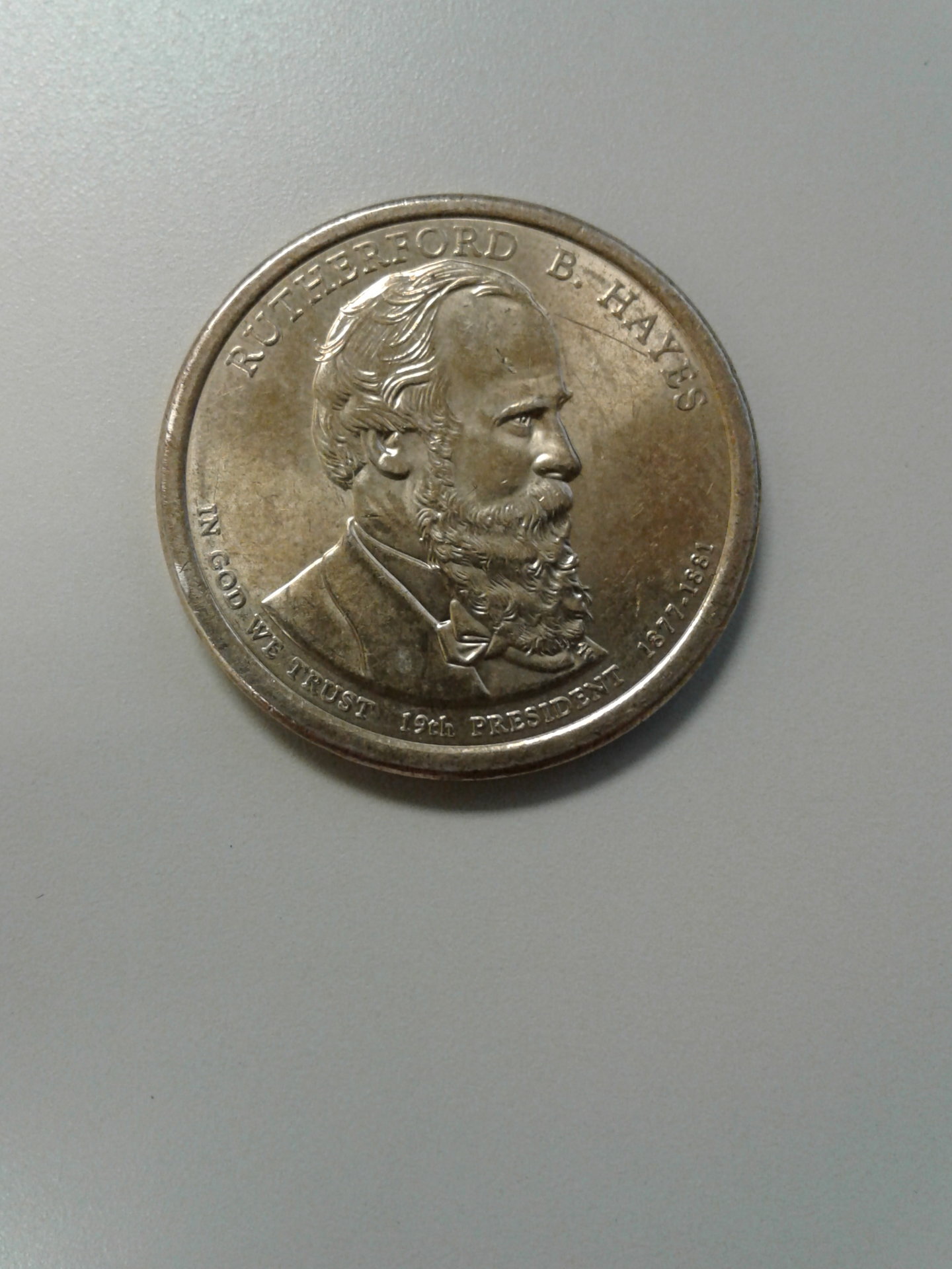 1533670932966334146414.jpg