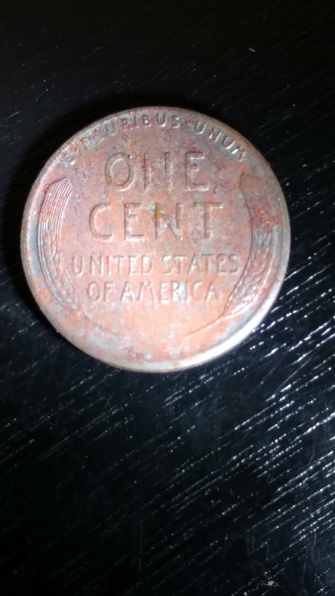 1533673946230833722589.jpg
