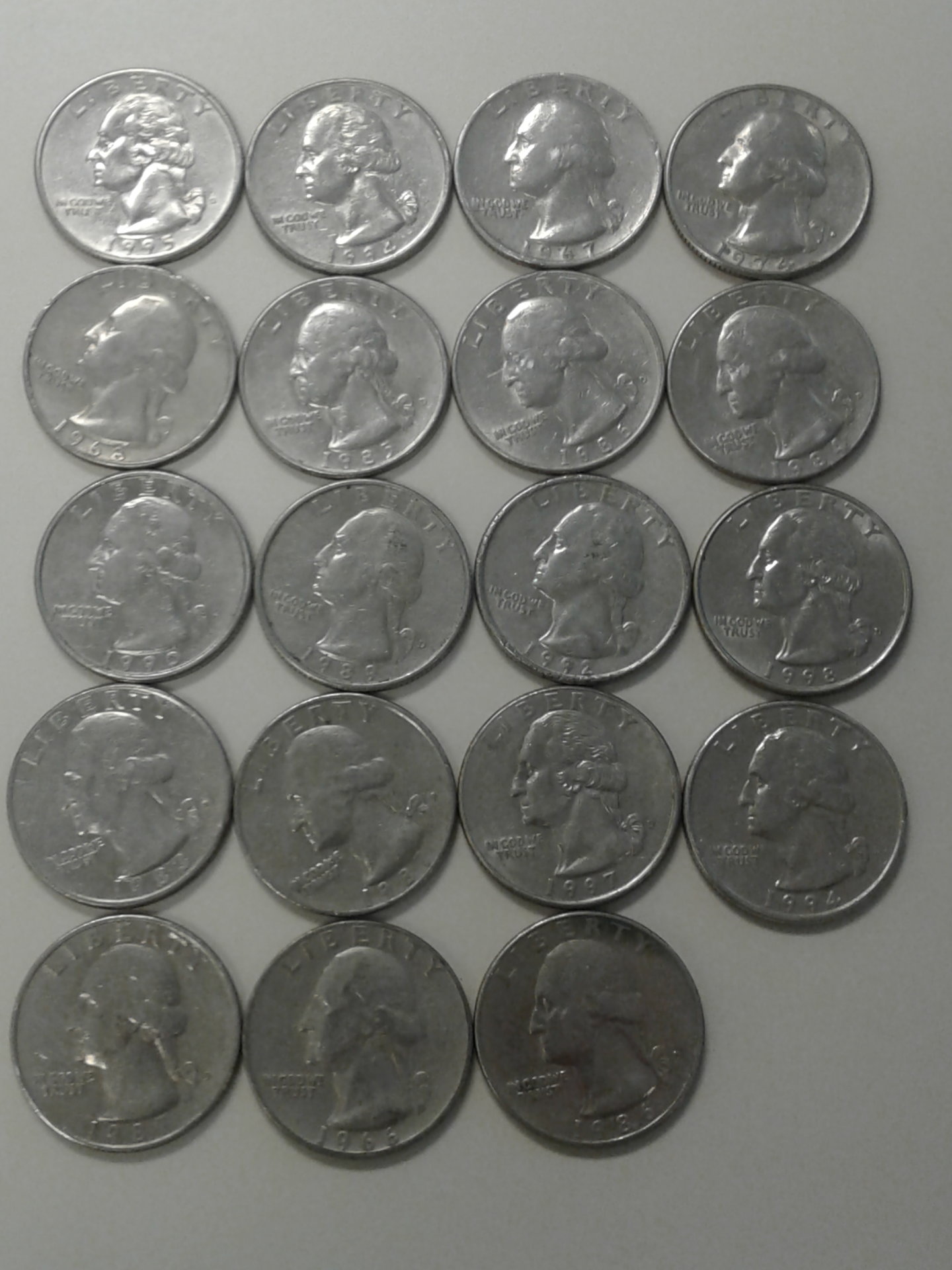 15339239365832138421443.jpg