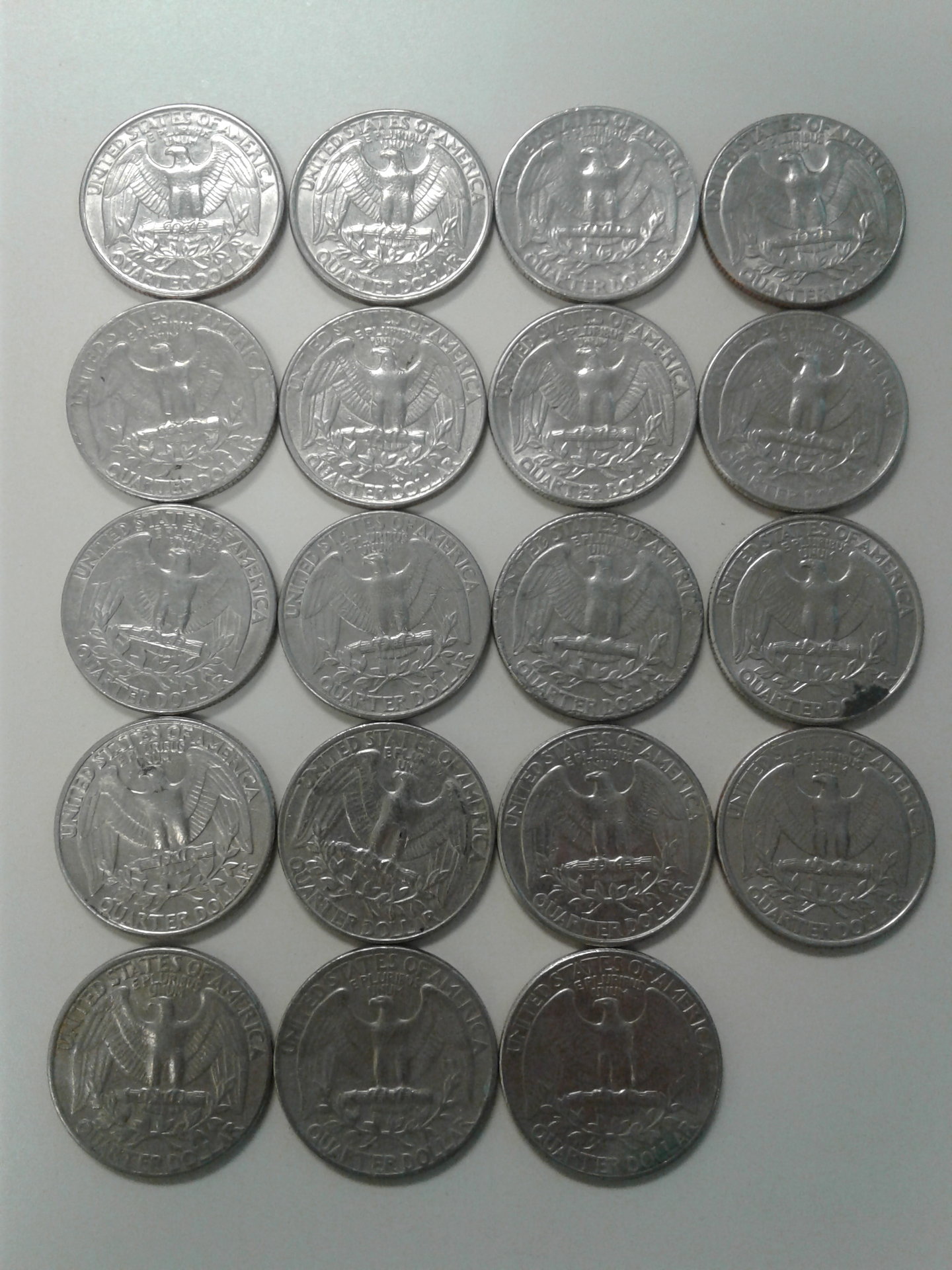 1533924010330-1819913334.jpg