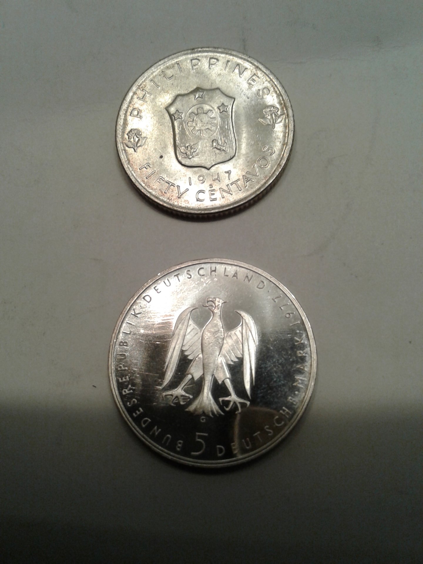 15339494749721661610782.jpg