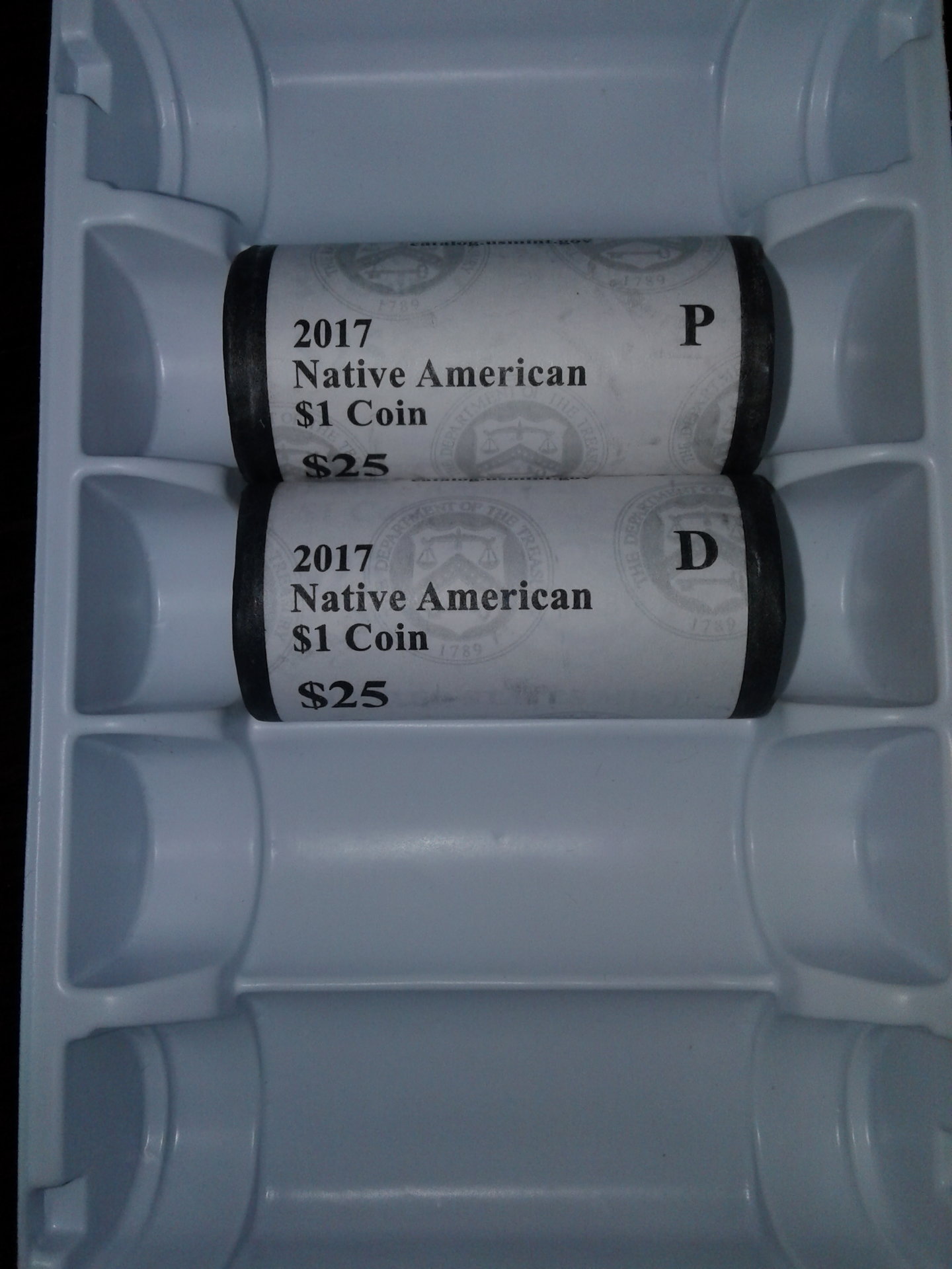 1534009258890-739154661.jpg