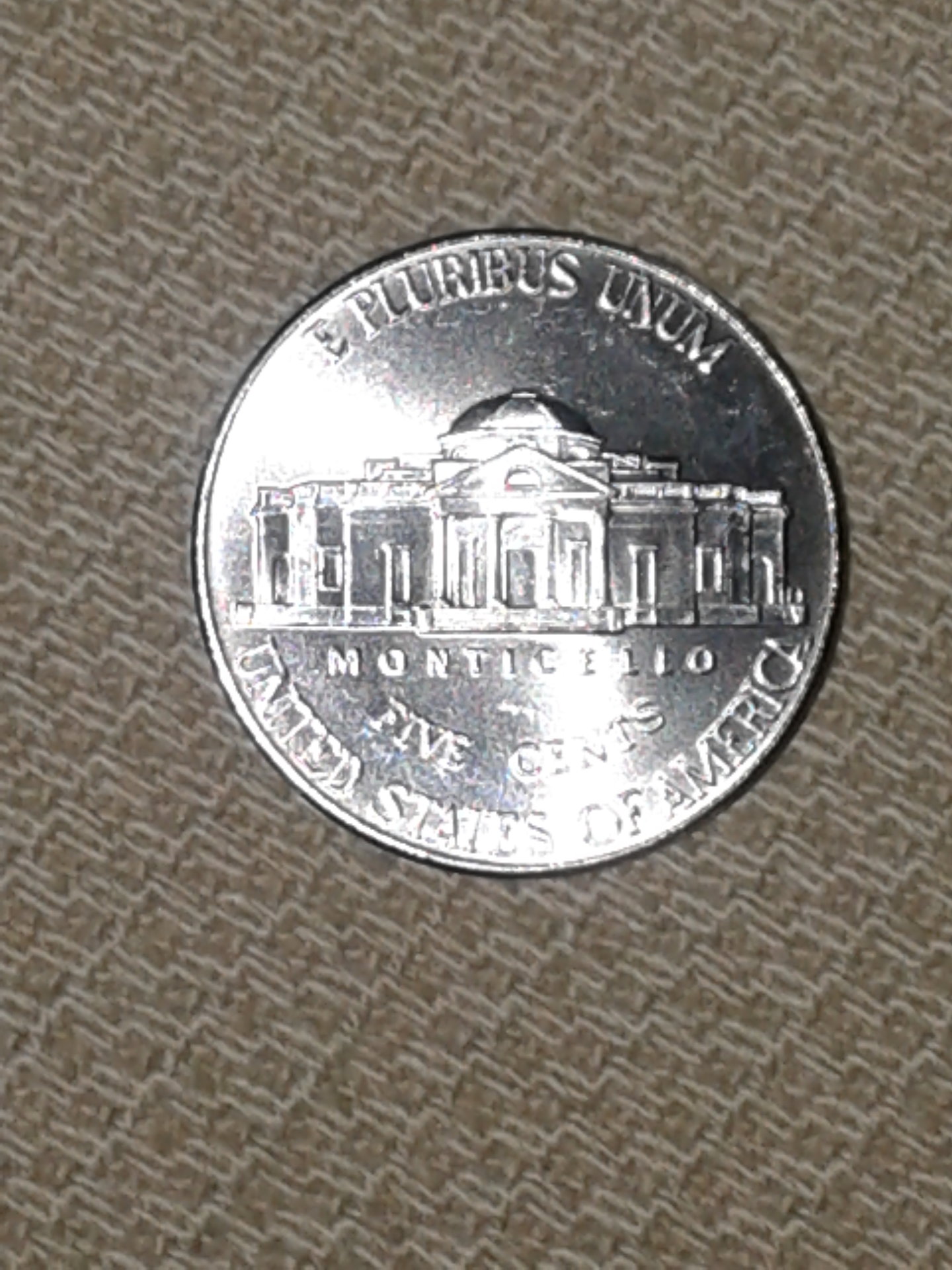 1534110370295-1668128960.jpg