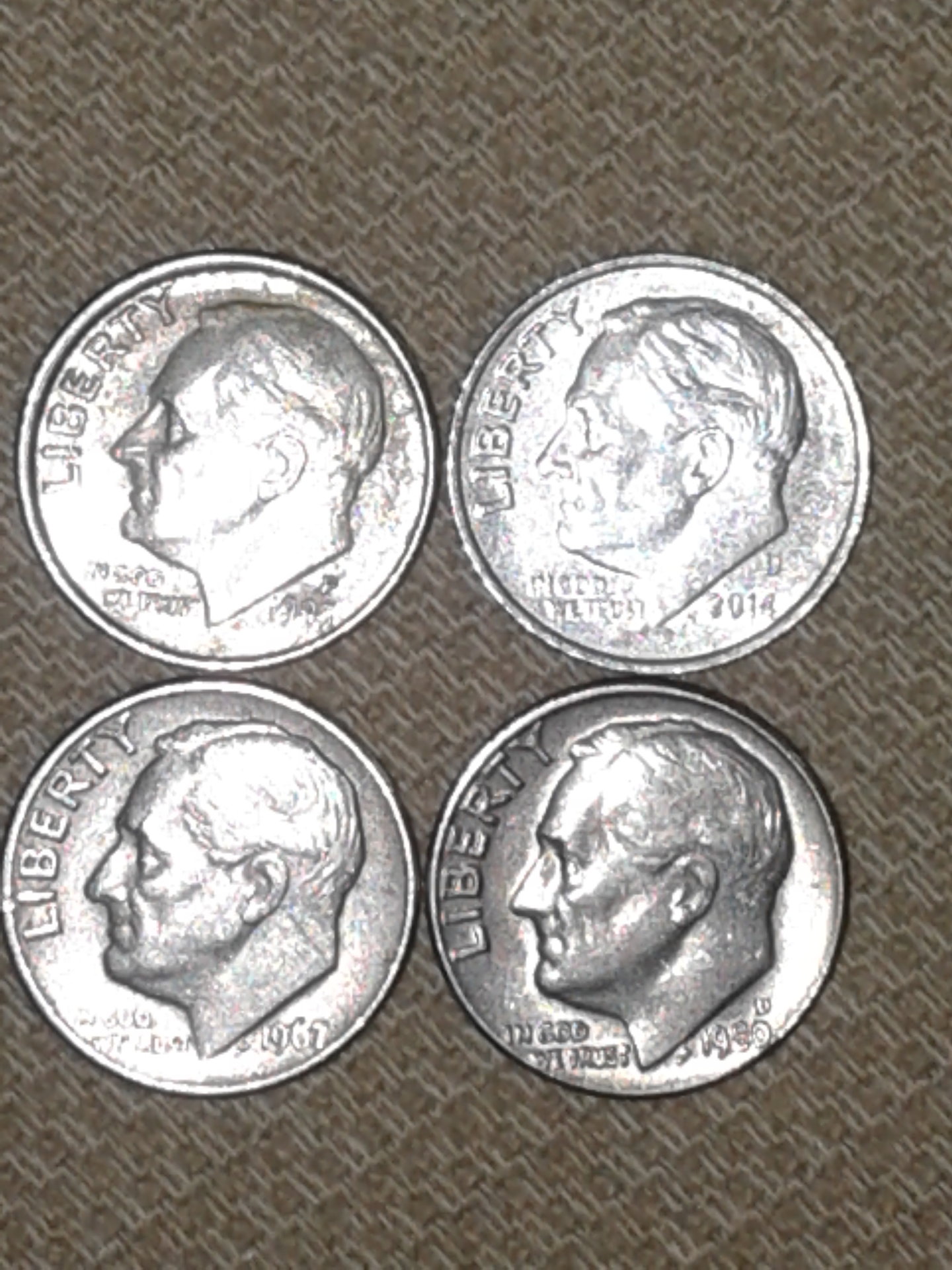1534111457752-618717464.jpg