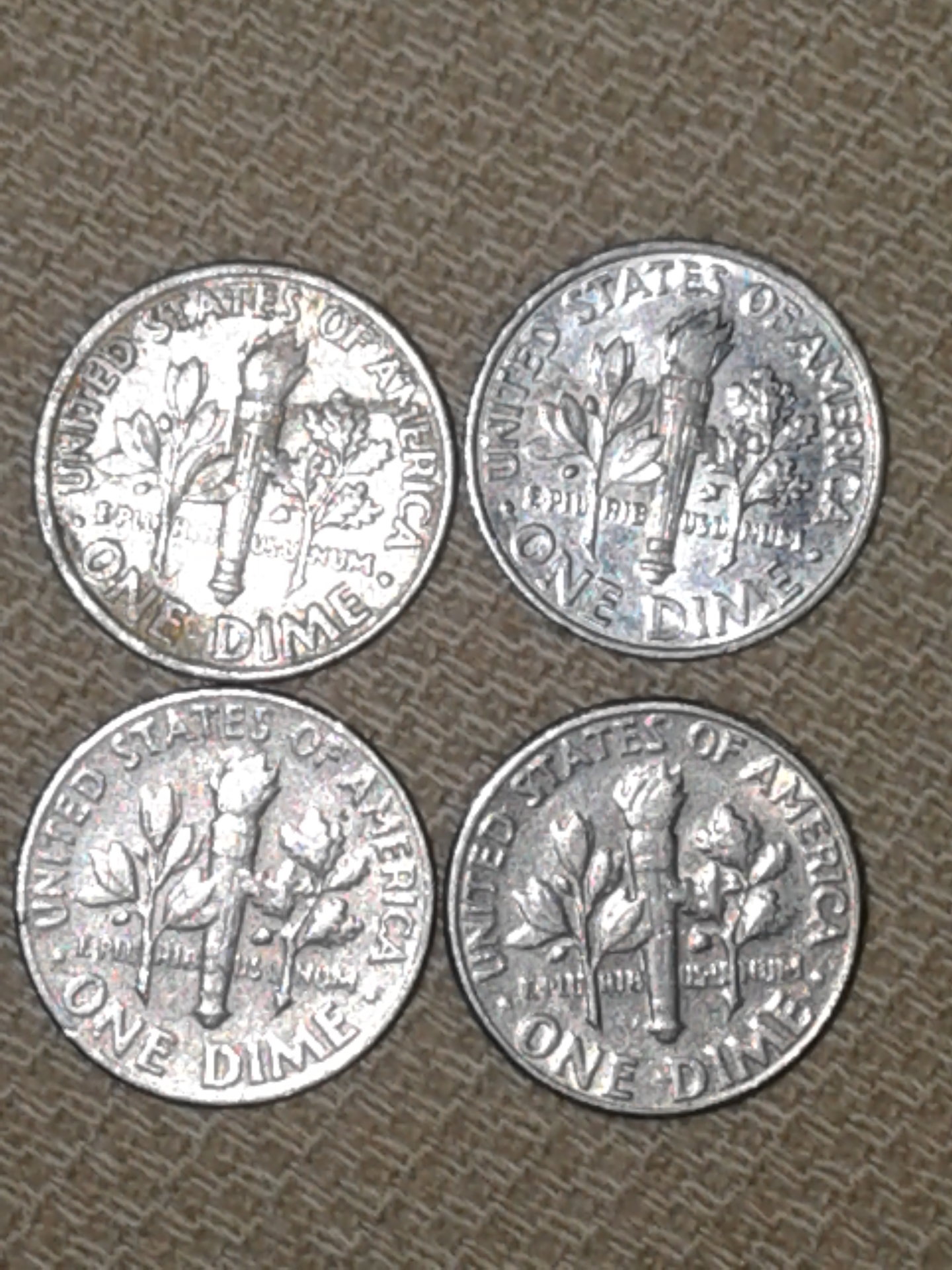 15341115148001570761486.jpg