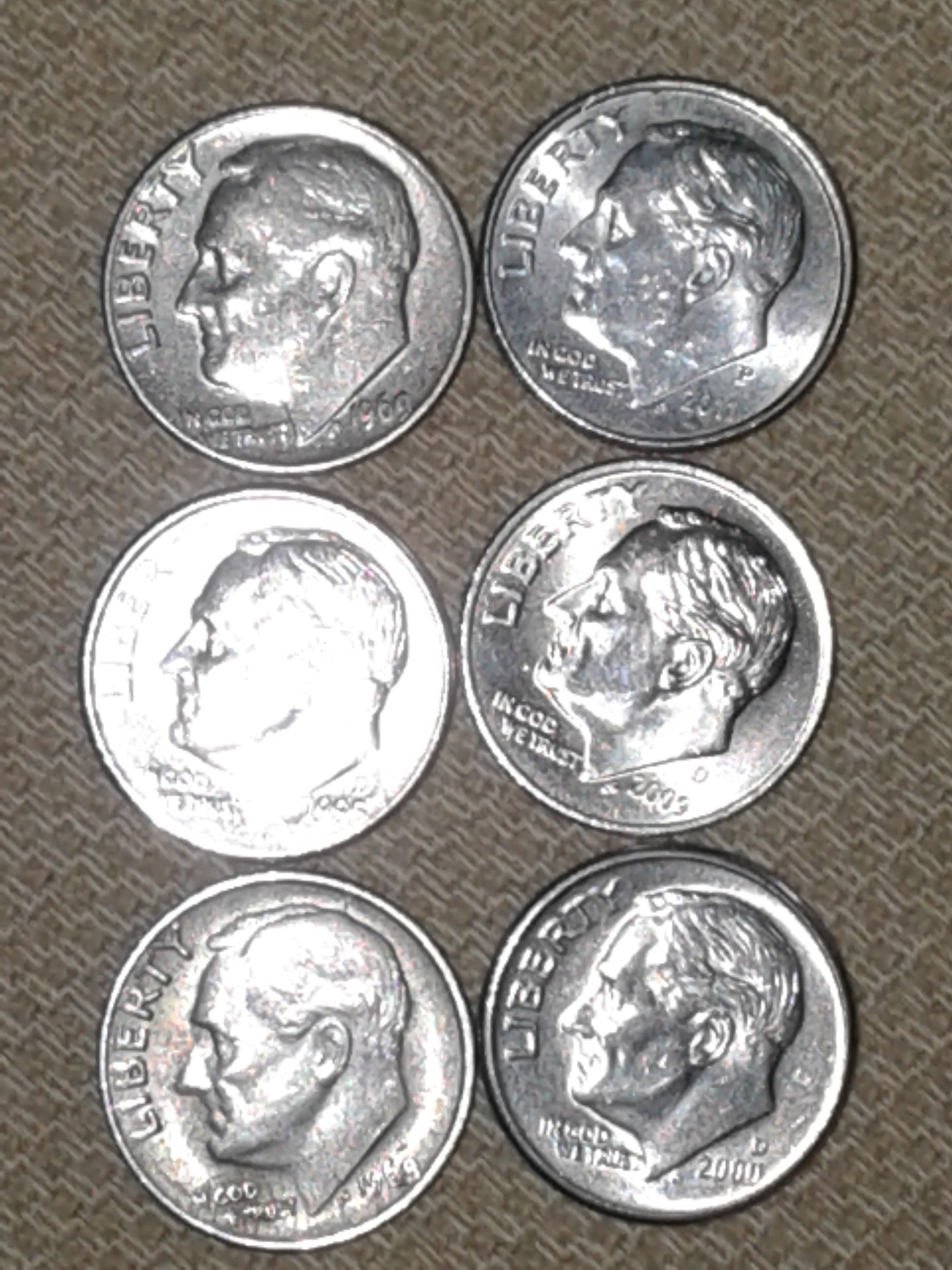 1534111869486314013764.jpg